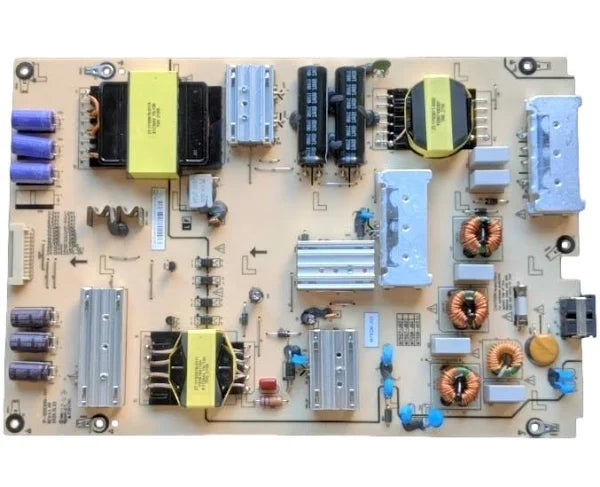 Vizio 09-75CAR1A0-00 Power Supply / LED Board M75Q6-J03