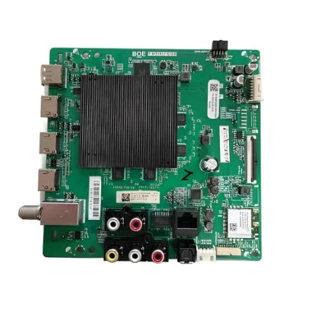 Vizio 21201-02105 Main Board for M556-G4
