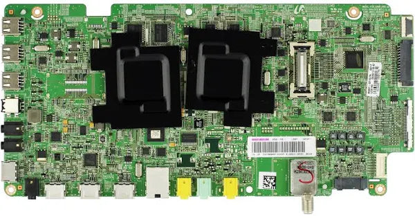 Samsung BN94-06218B Main Board for UN55F8000BFXZA