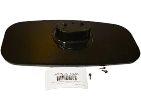 32hfl5763d/f7 tv stand / base