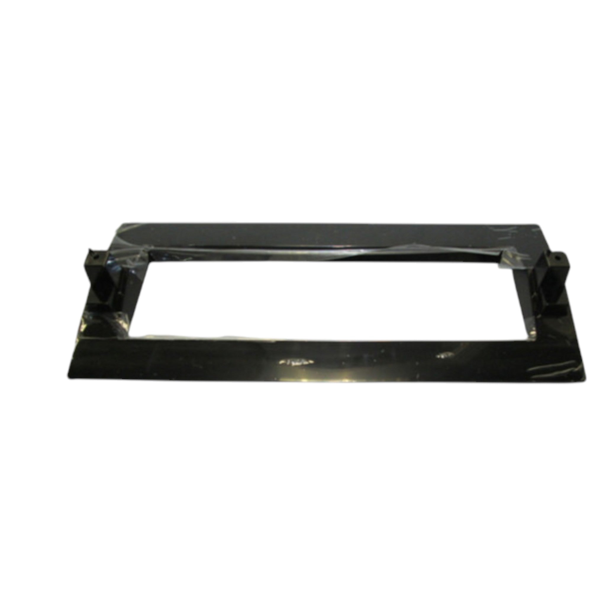 Proscan PLDED3273A-E TV Stand/Base