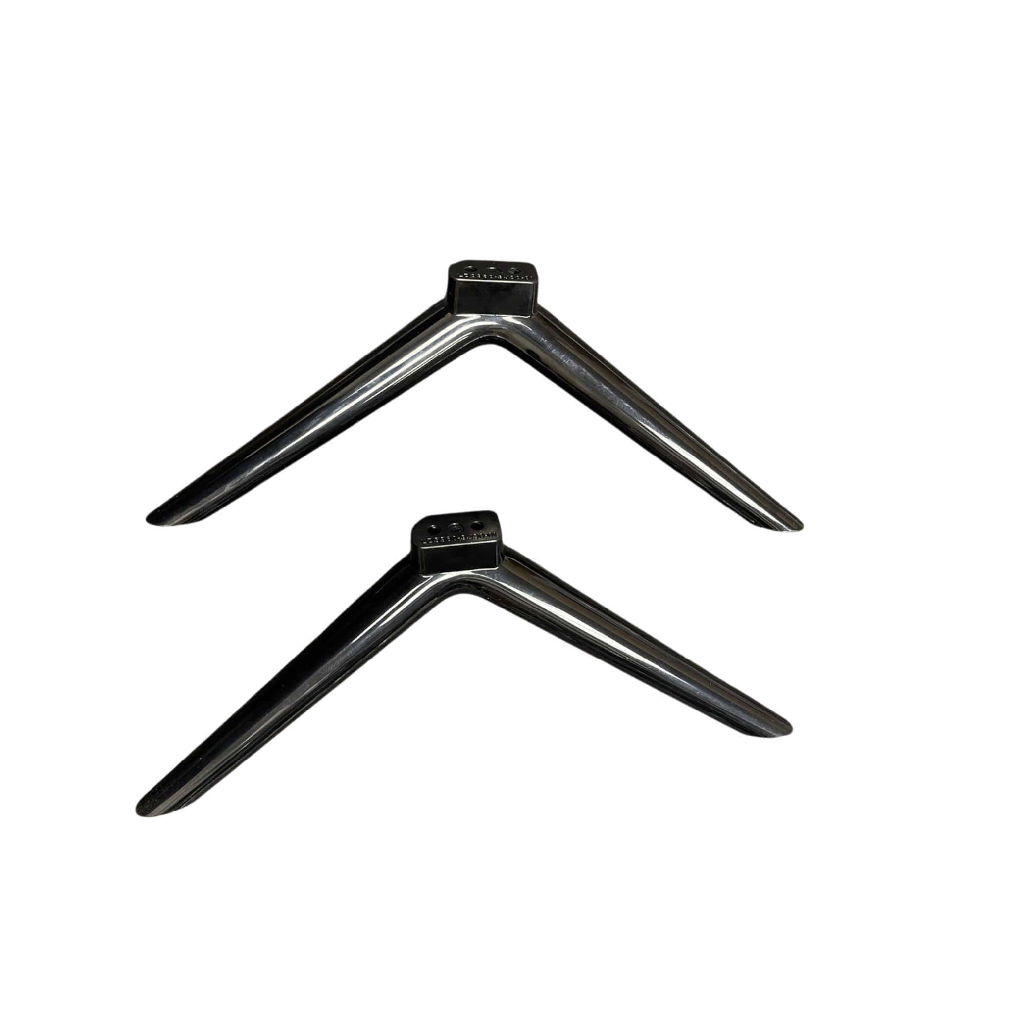 Insignia NS-42F201NA23 TV Stand/Base