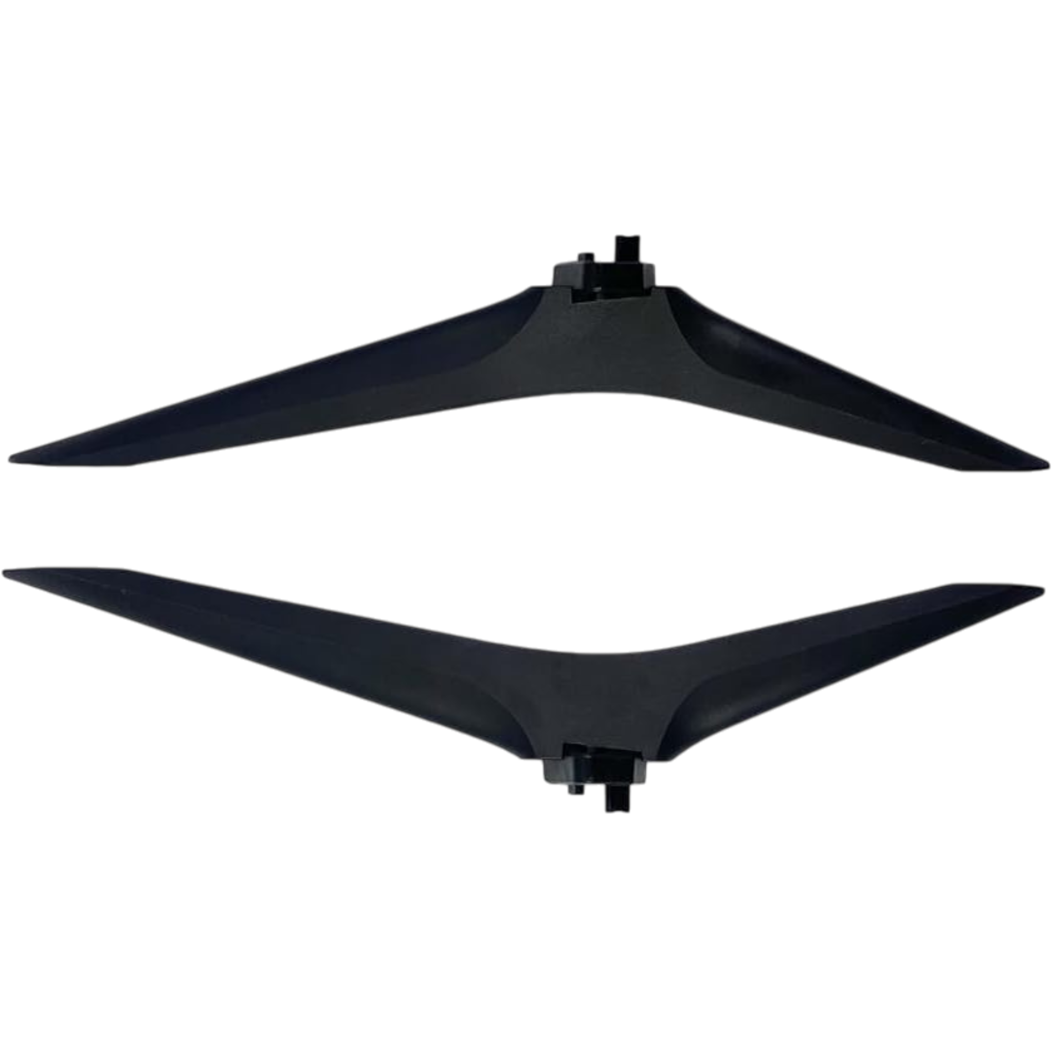 Hisense 70A6G3 TV Stand/Base/Legs