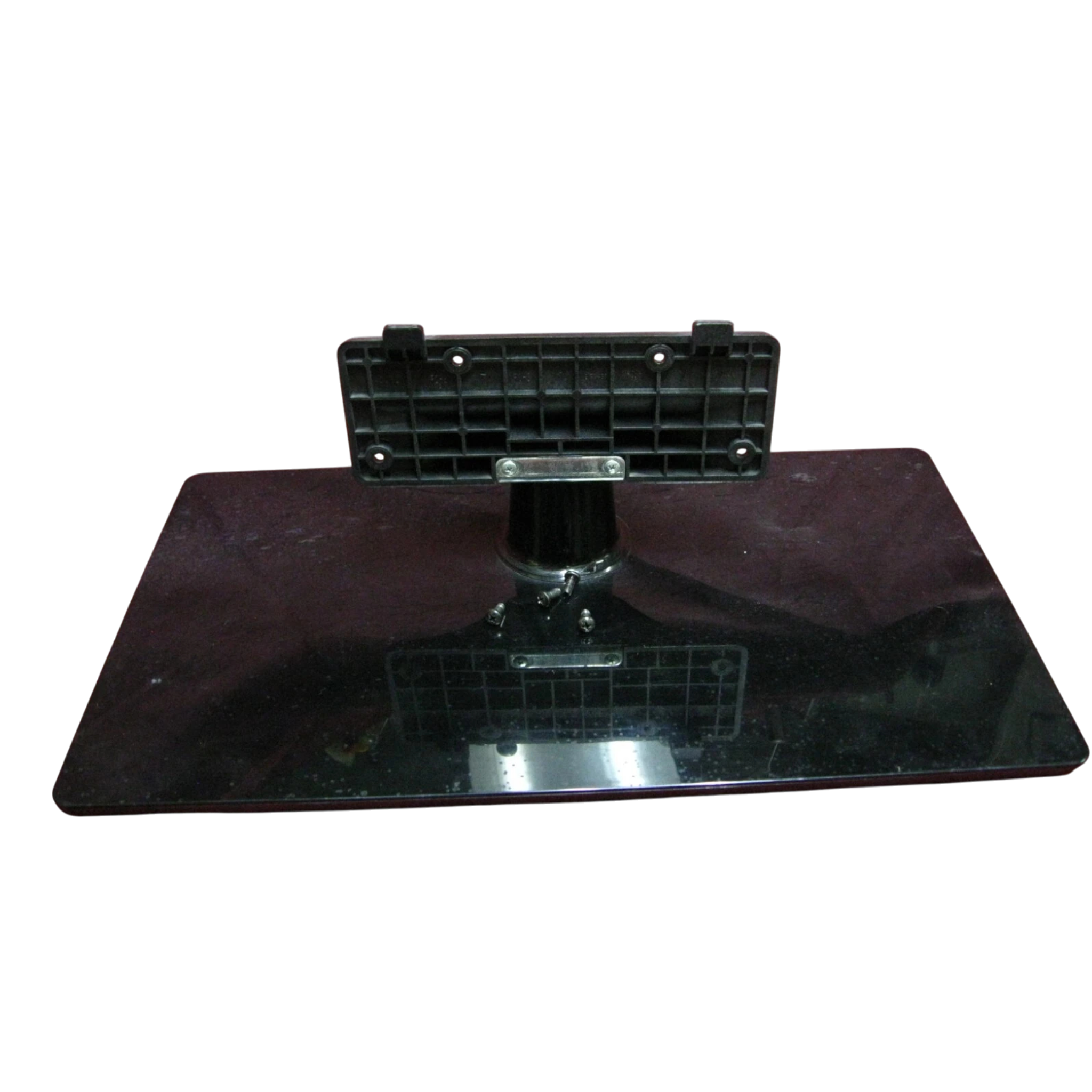 Hisense 50K610GWN TV Stand/Base