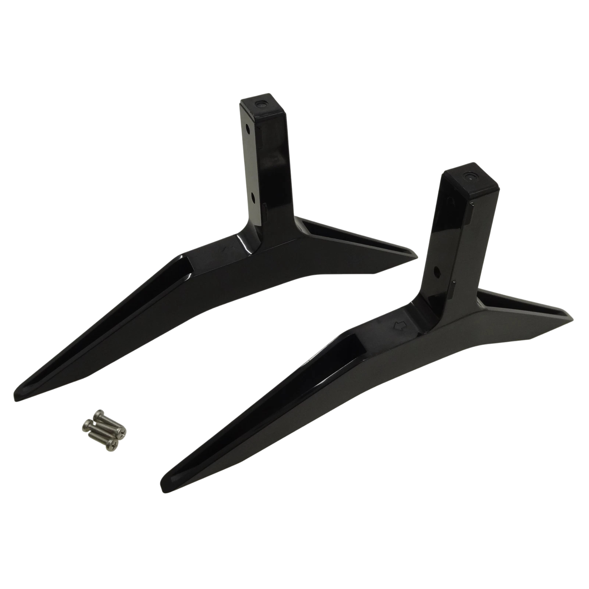 Philips 65PUL7552/F7 TV Stand/Base/Legs