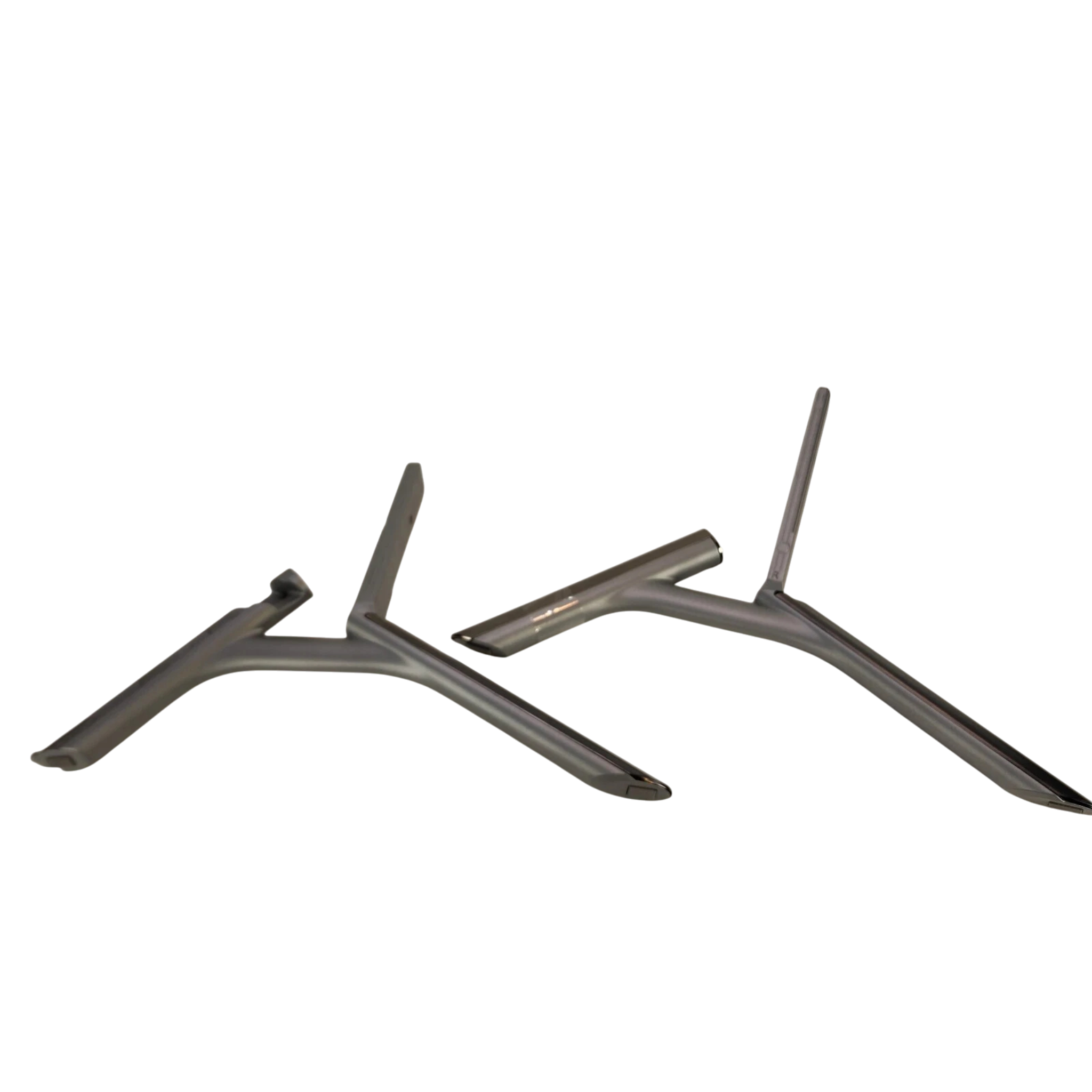 Samsung QN82Q60RAF TV Stand/Base