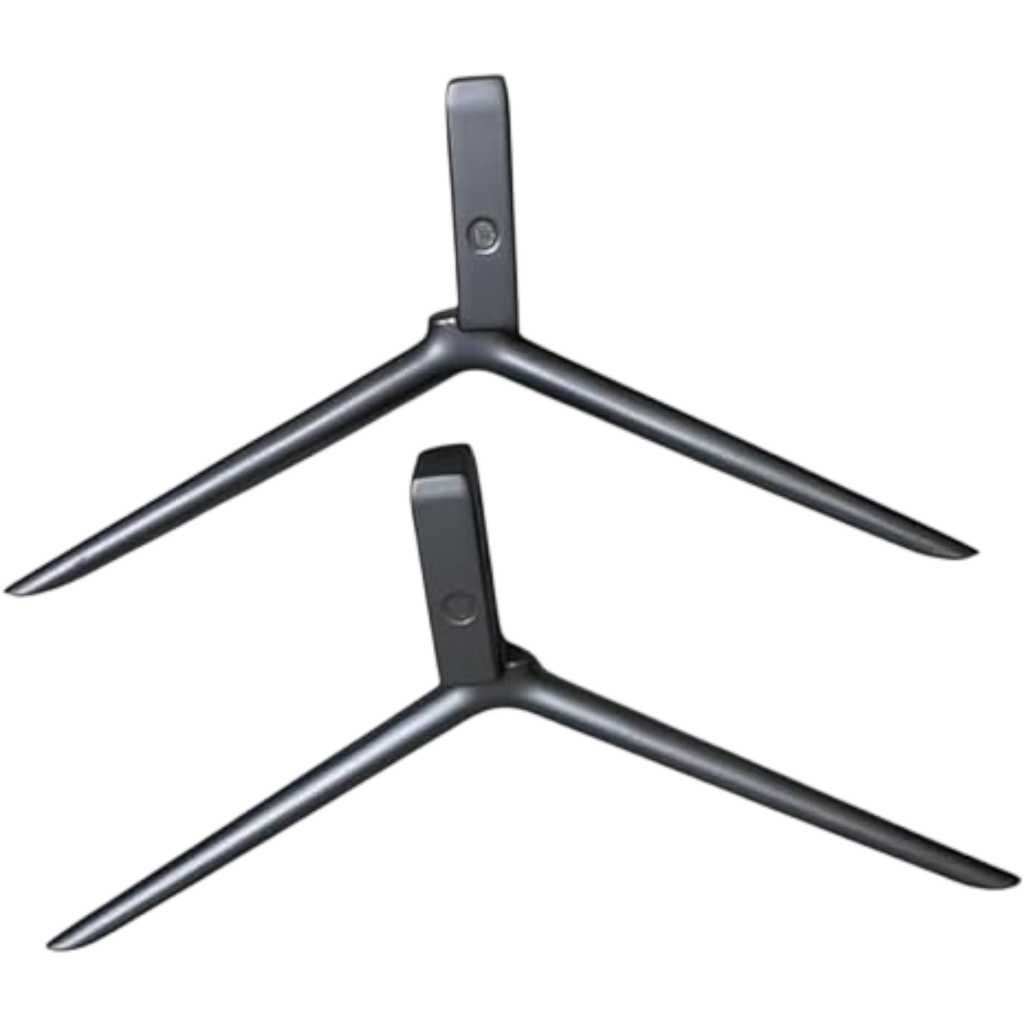 Vizio M658-G1 TV Stand/Base