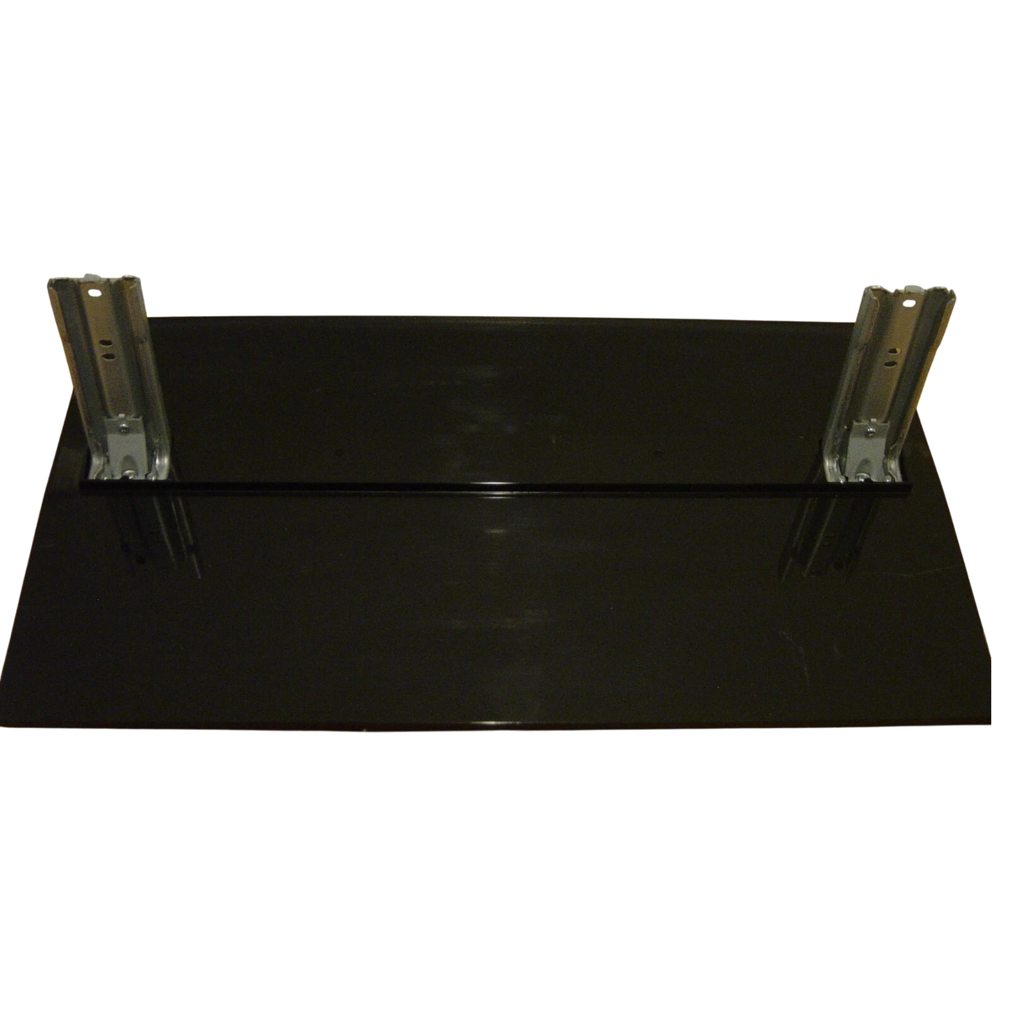 Sharp LC-80LE857U TV Stand/Base
