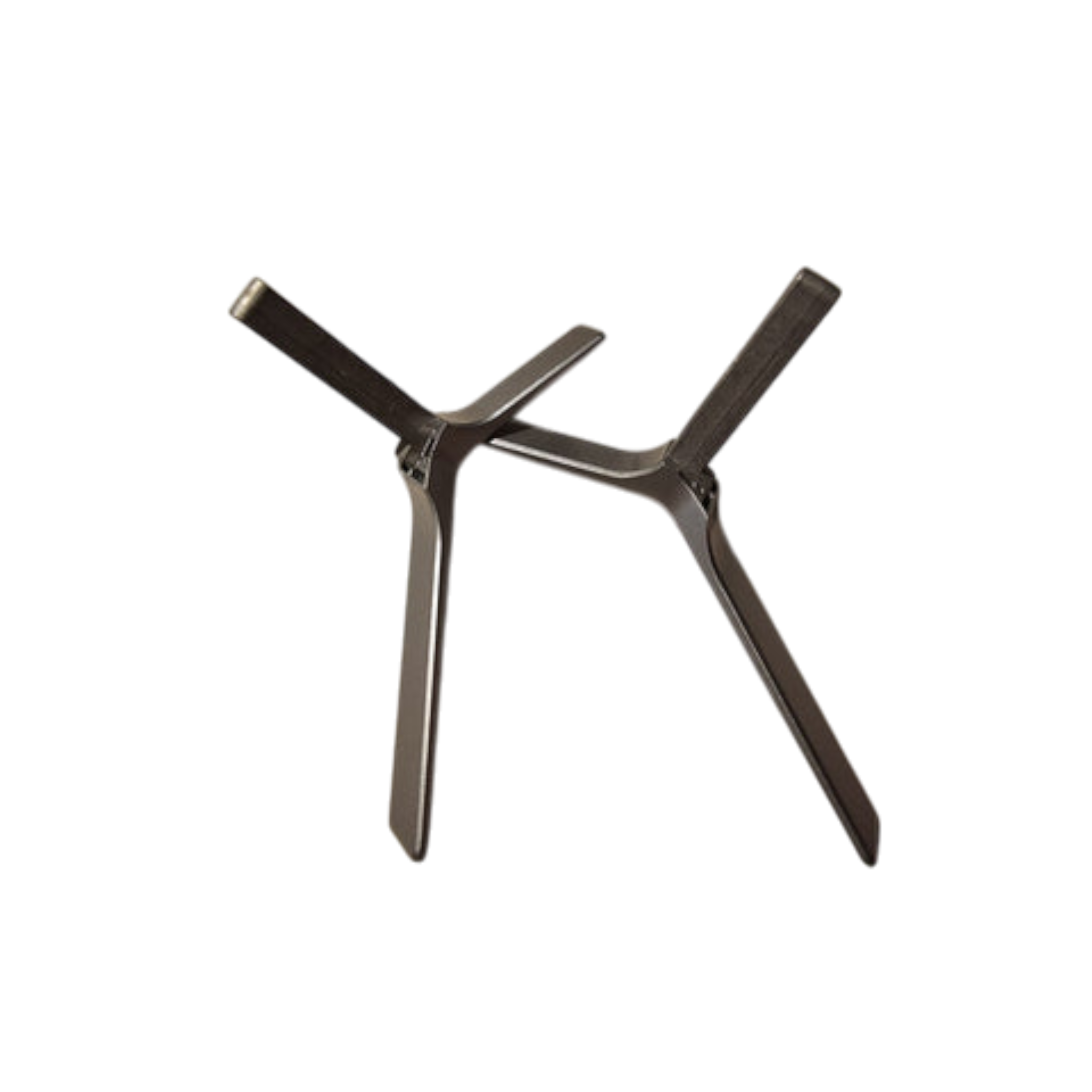 JVC LT-55UE76 TV Stand/Base/Legs