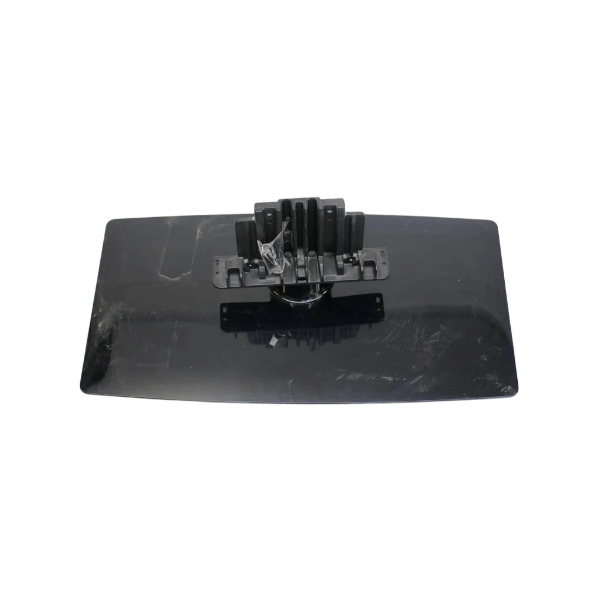 LG 37LD650H-UA TV Stand/Base