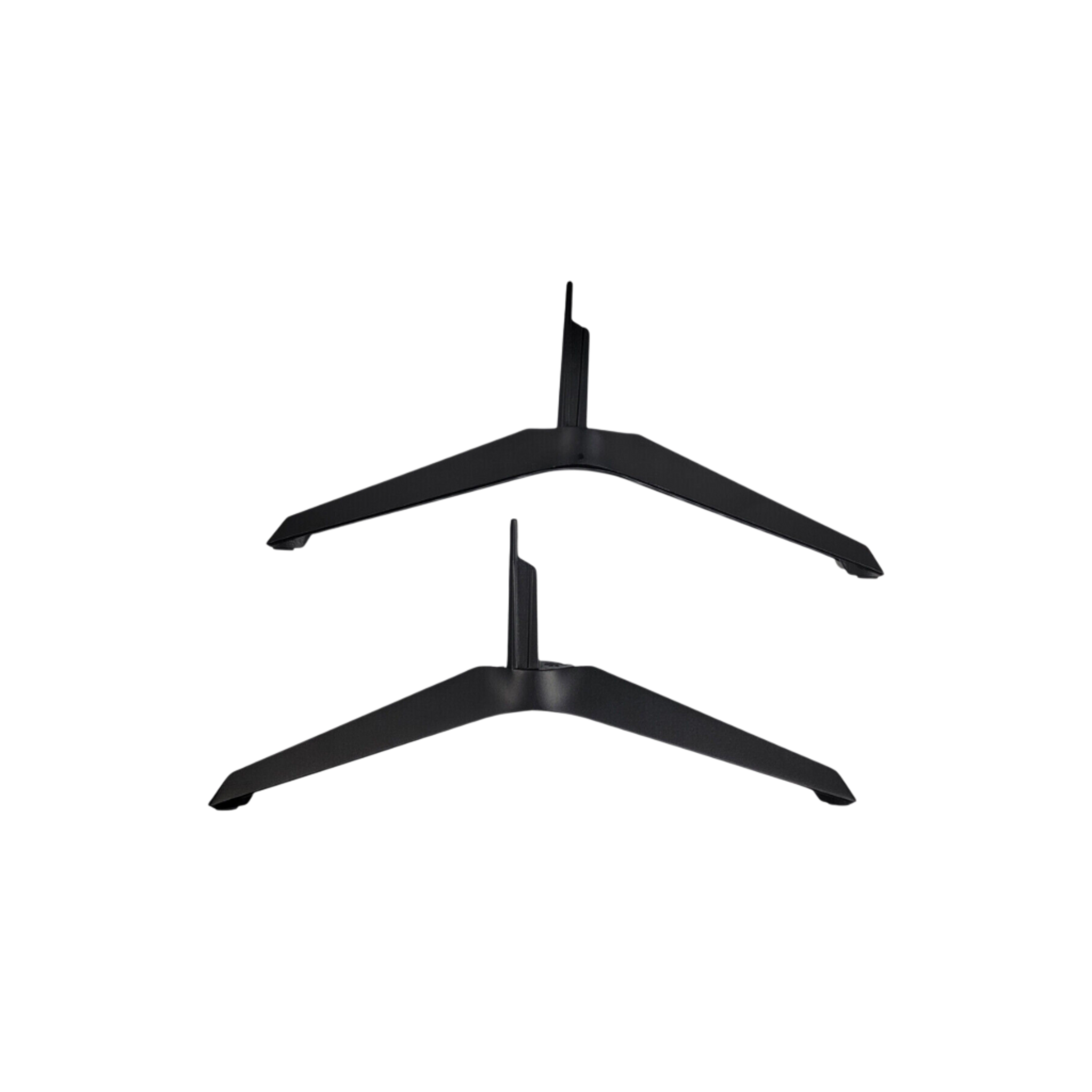 Vizio V655M-K04 TV Stand/Base/Legs