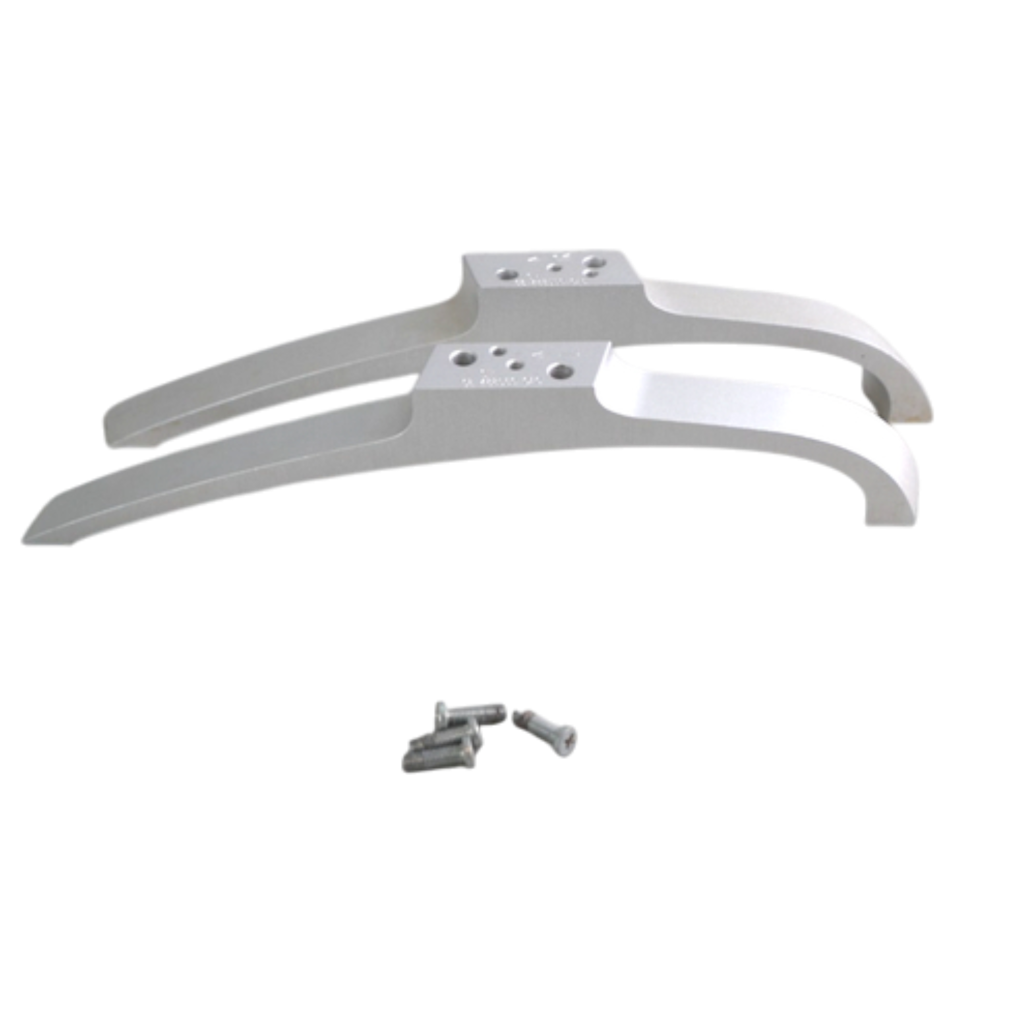 Hitachi 55R80 TV Stand/Base/Legs