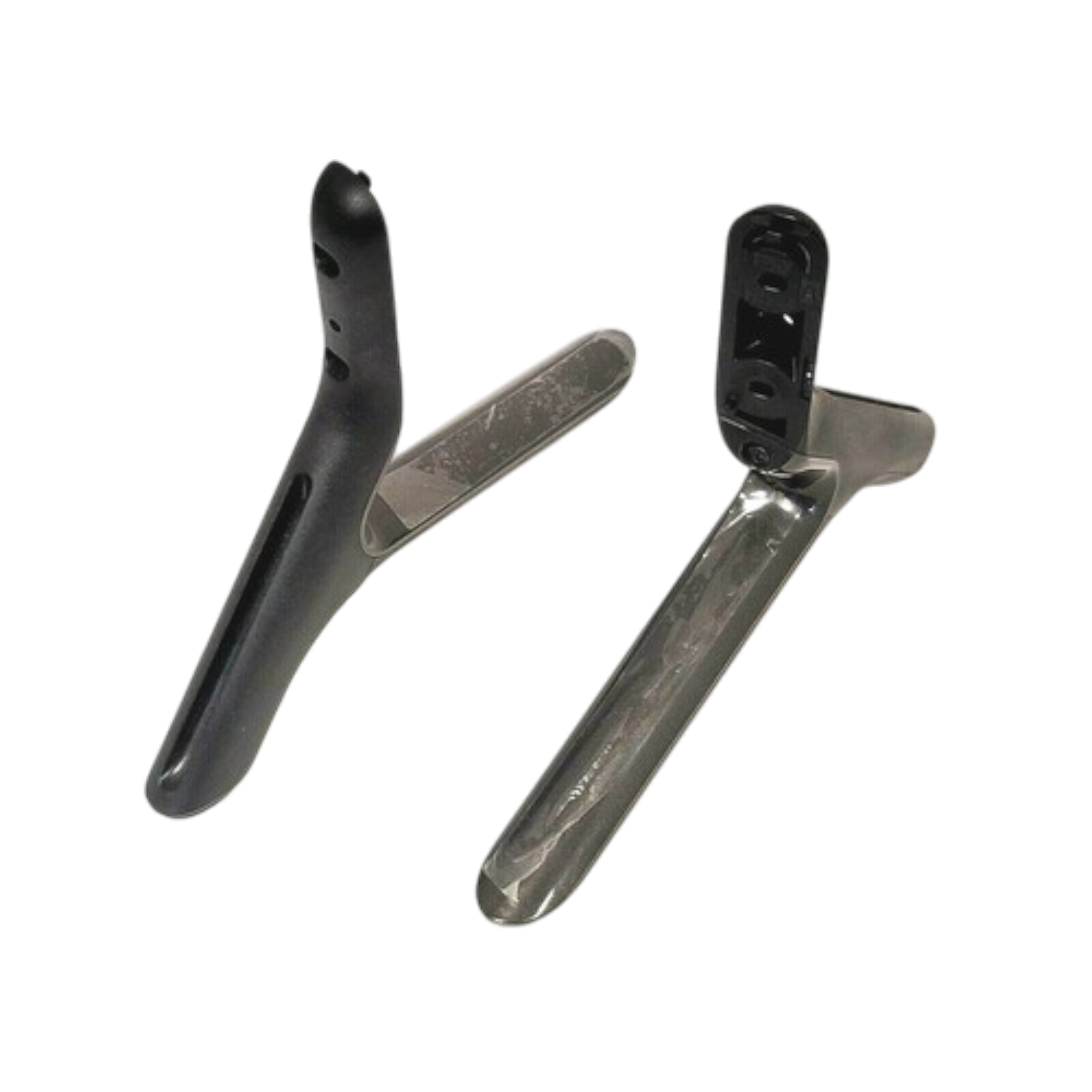 LG 60LF6100-UA TV Stand/Base/Legs