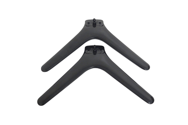 Hitachi 43D33 TV Stand/Base