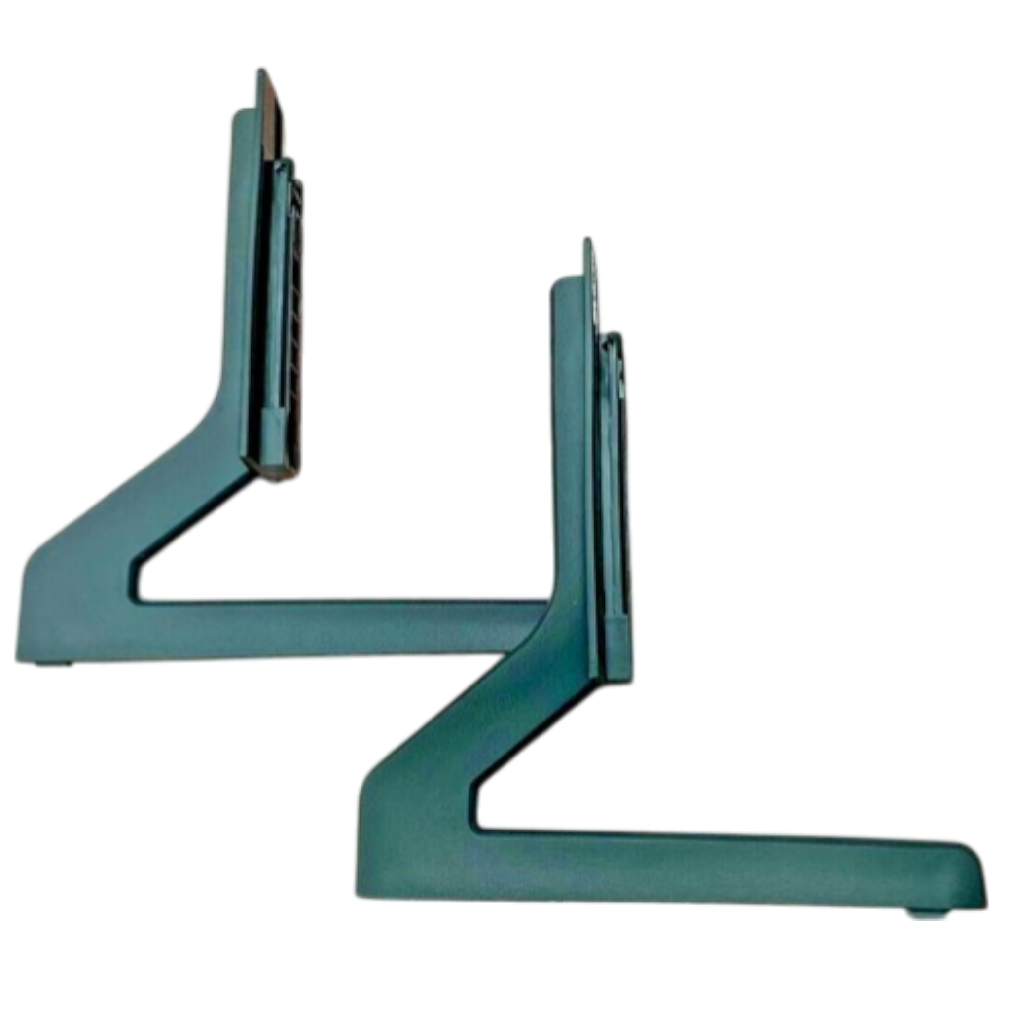 Samsung QN43Q60BDF TV Stand/Base/Legs