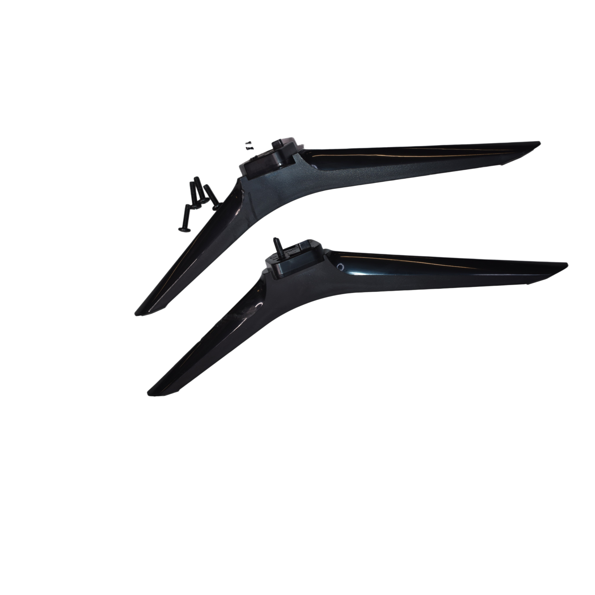 LG 55UT7570PUB TV Stand/Base