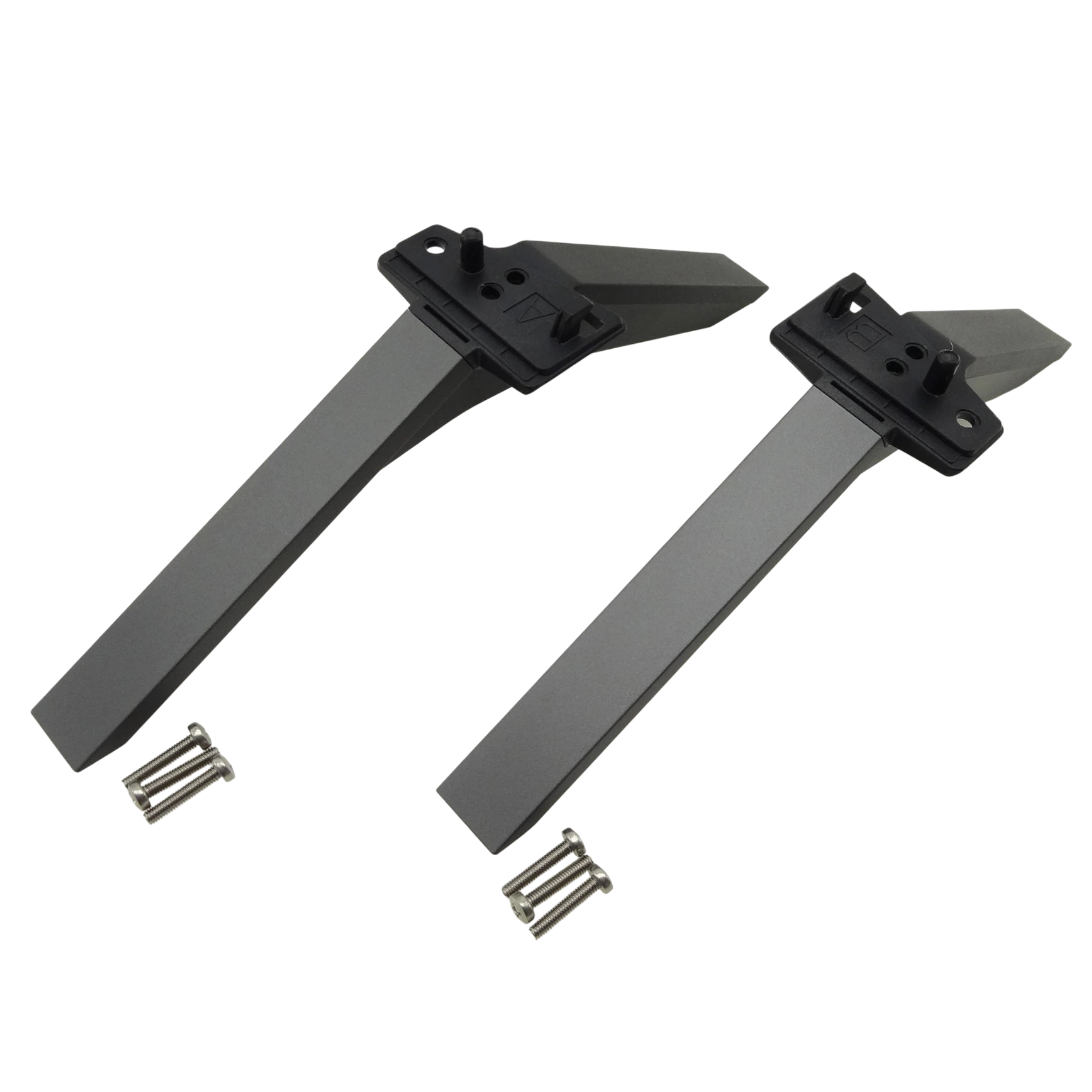 LG 65UQ9000PUD TV Stand/Base/Legs