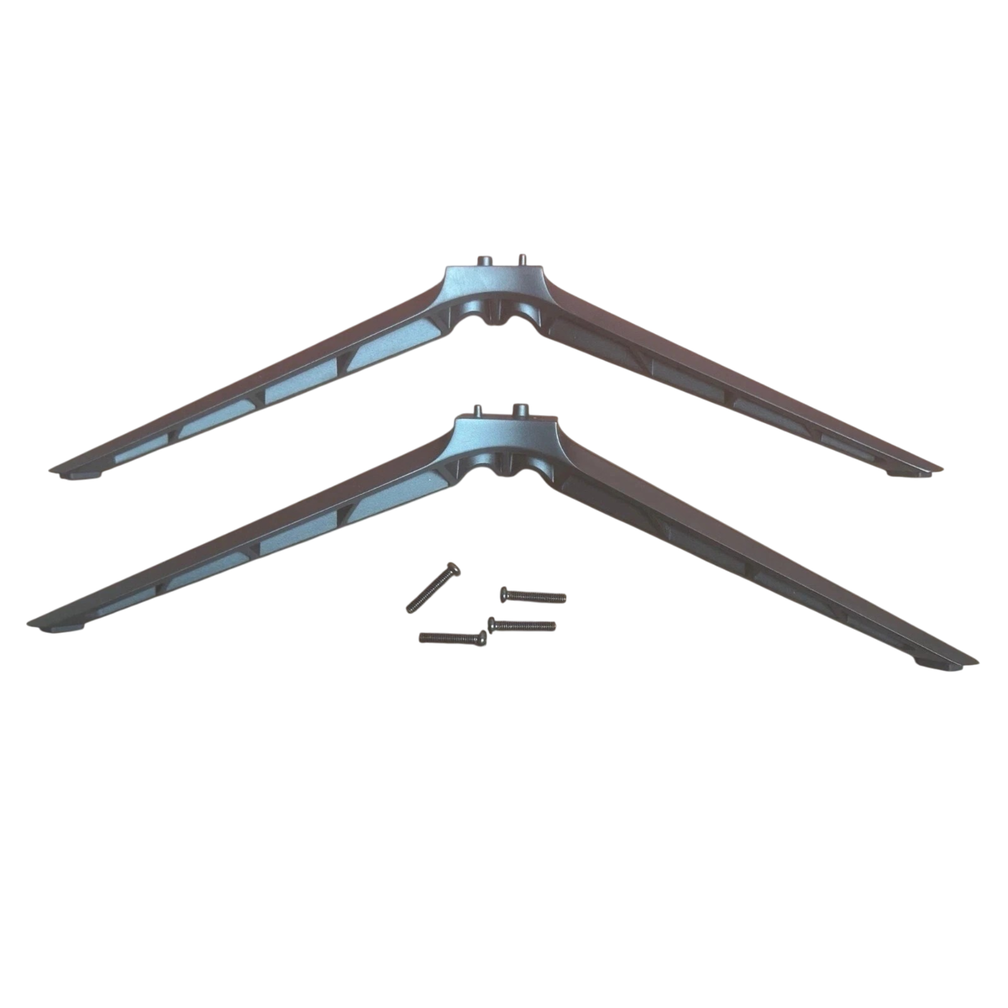 Vizio D65X-G4 TV Stand/Base/Legs