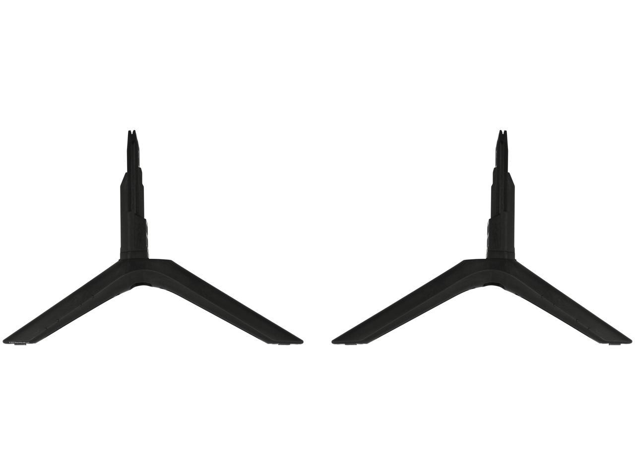 Samsung UN65CU7000 TV Stand/Base/Legs