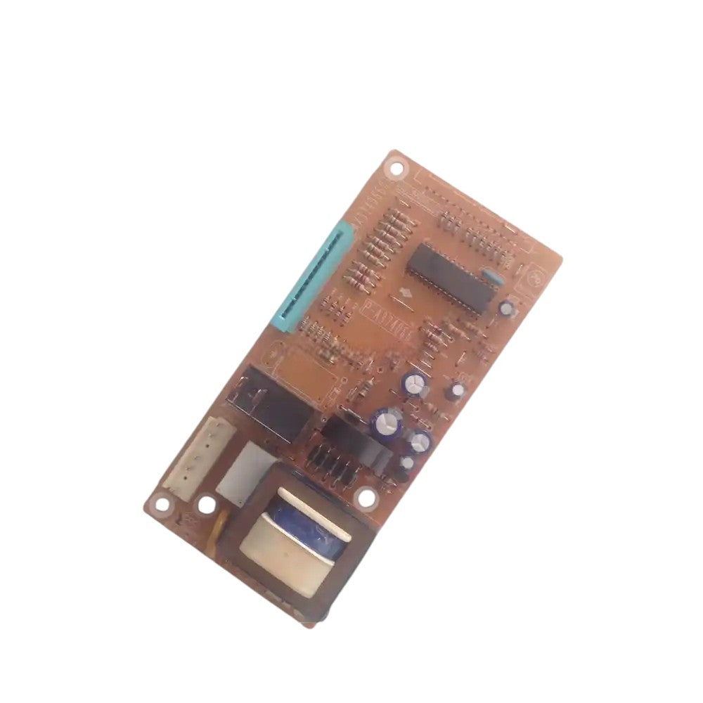 EBR37407304 Kenmore Microwave Power Control Board Main Circuit Assembly