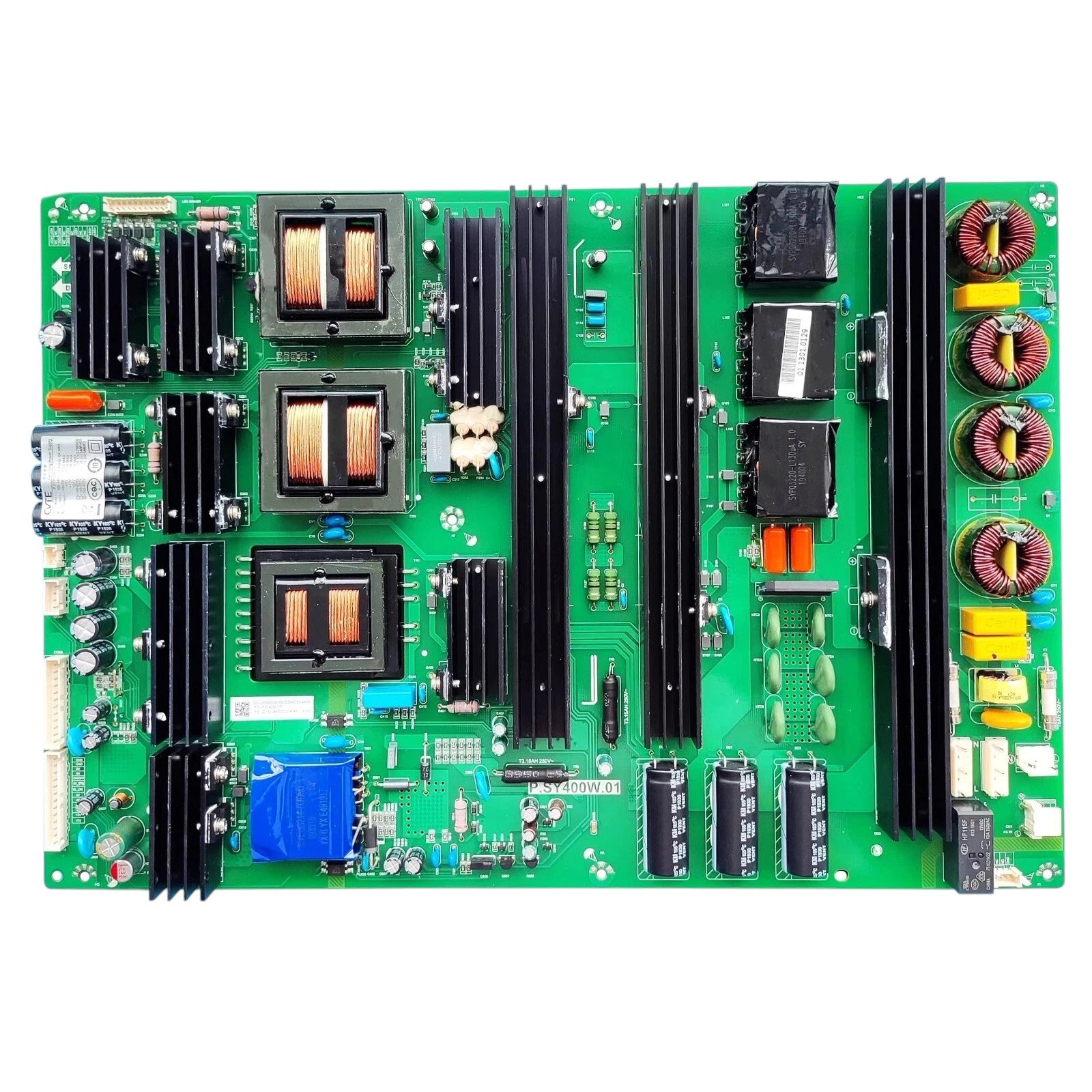 BenQ P.SY400W.01 Power Supply for RP860K