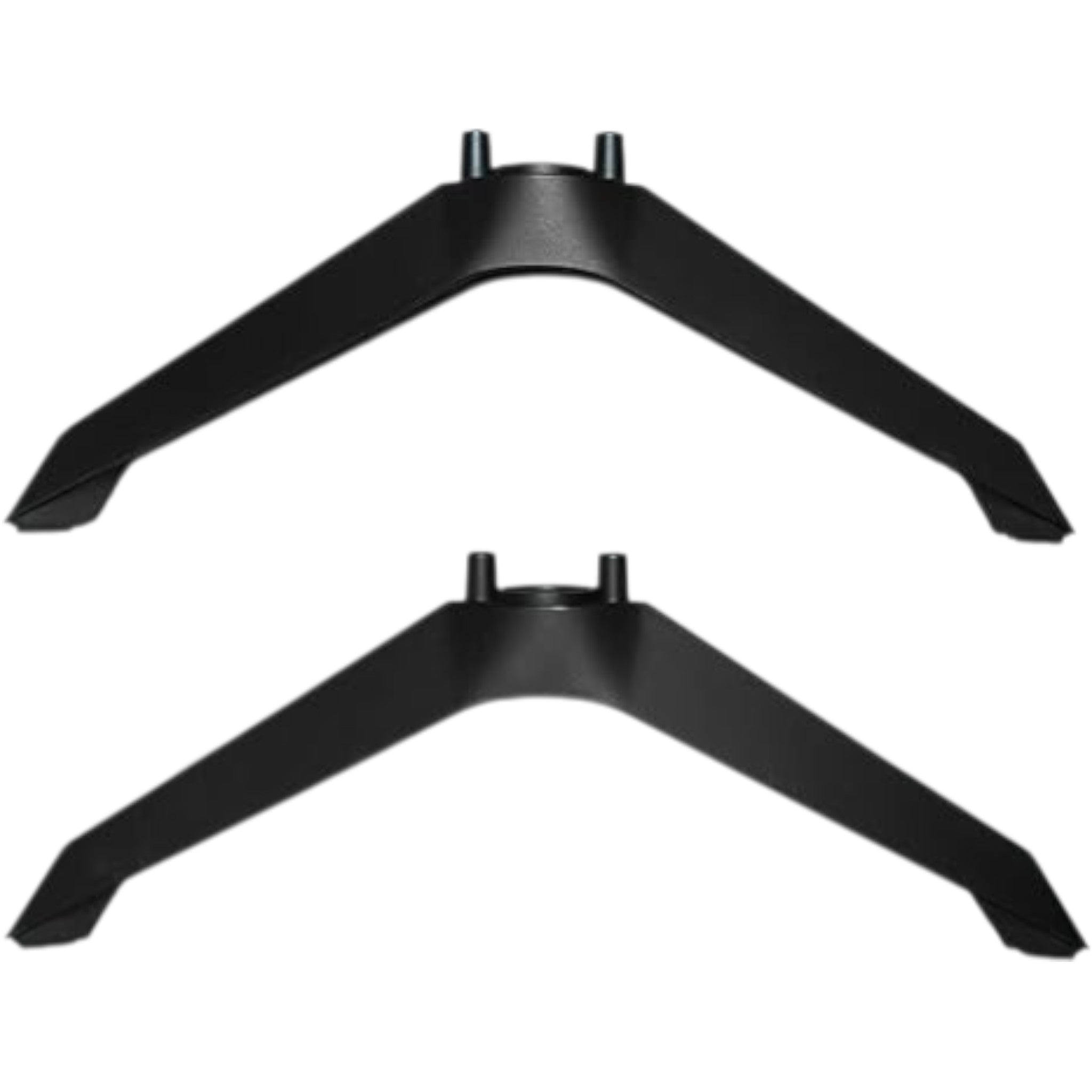 Vizio D32M-K01 TV Stand/Base/Legs