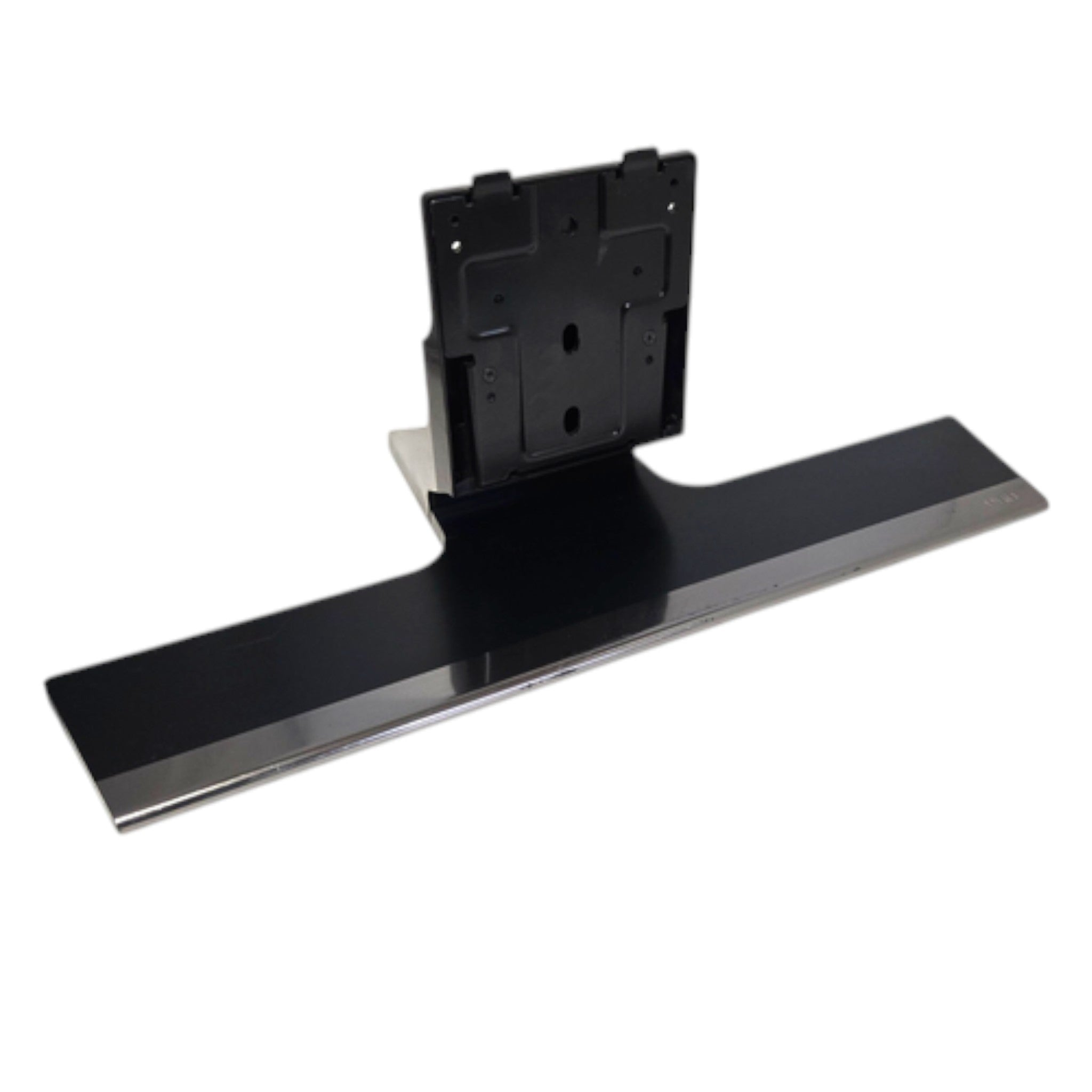 Samsung UN40HU6950F TV Stand/Base