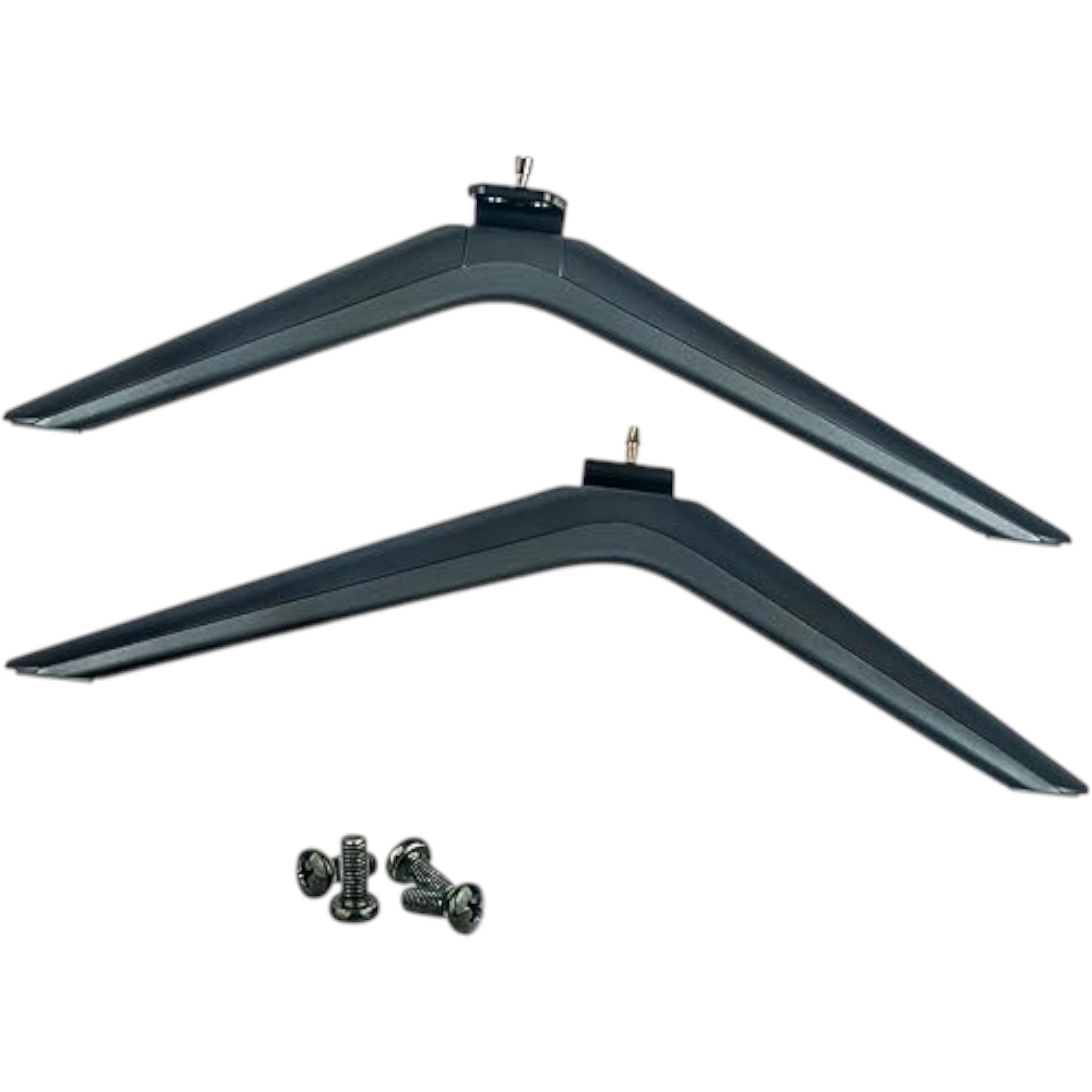 Hisense 70A6G TV Stand/Base/Legs