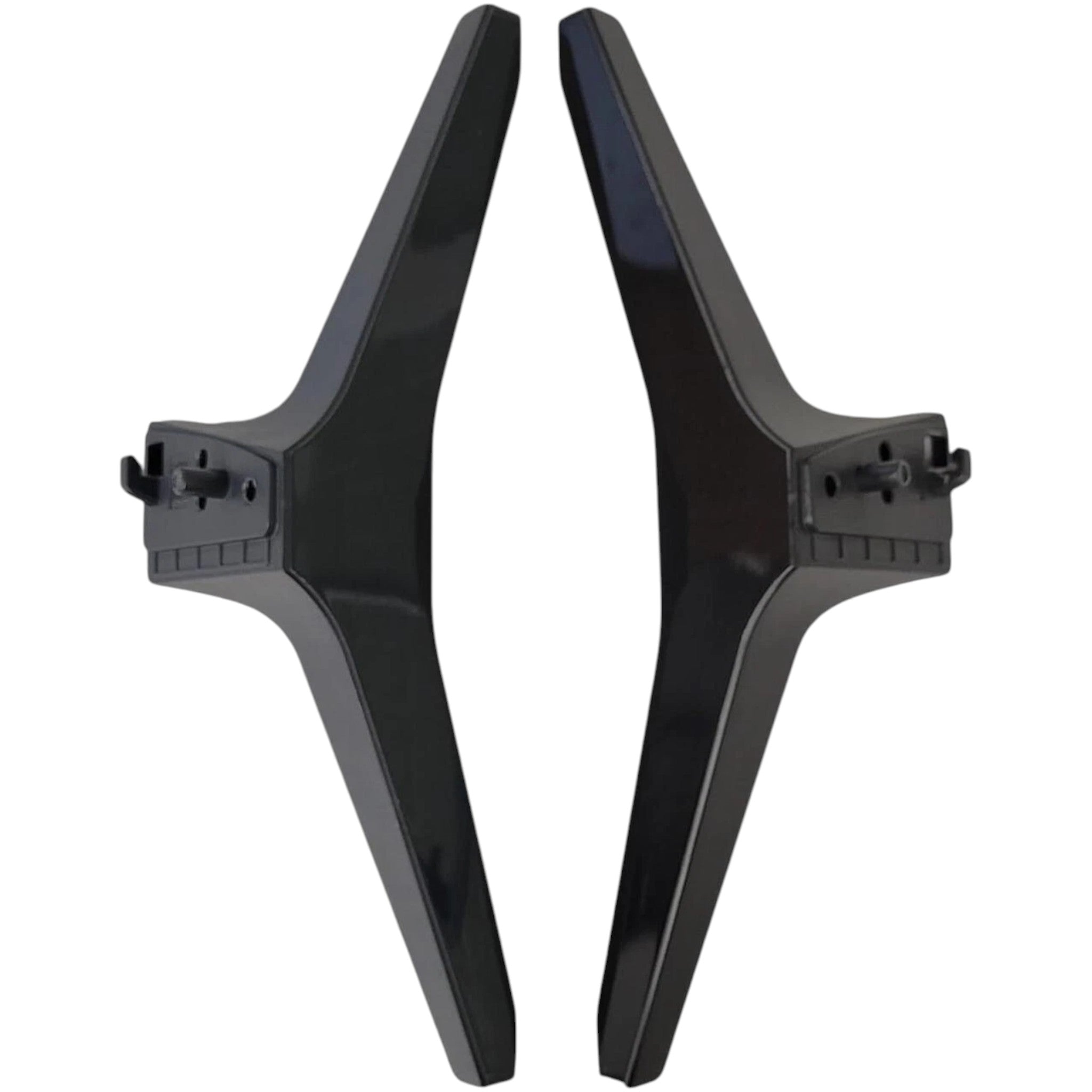 LG 65UQ7070ZUE TV Stand/Base/Legs