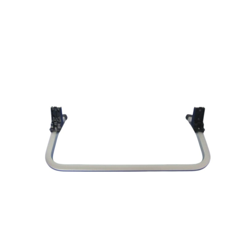 Haier 40D3505 TV Stand/Base