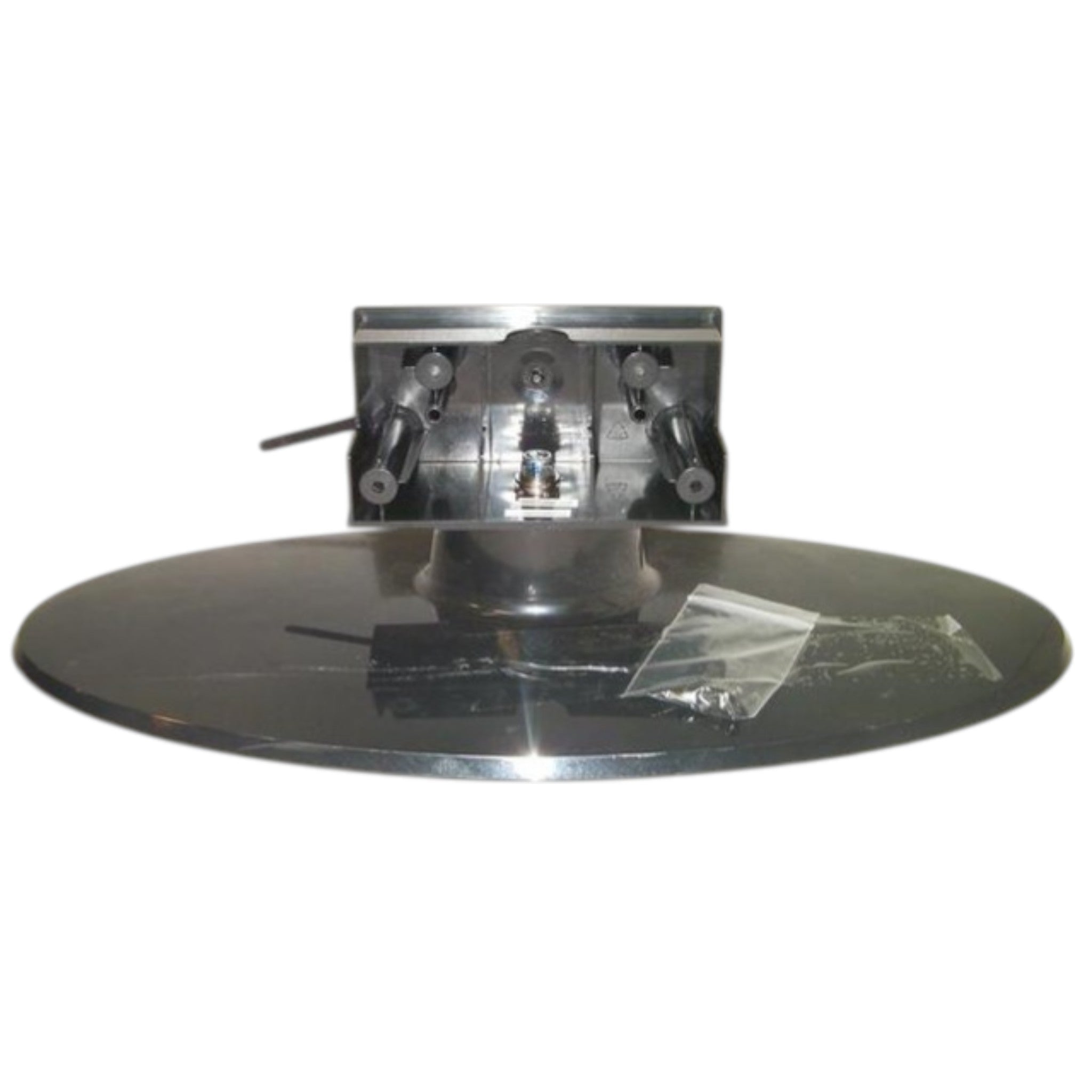 Westinghouse W3223 TV Stand/Base