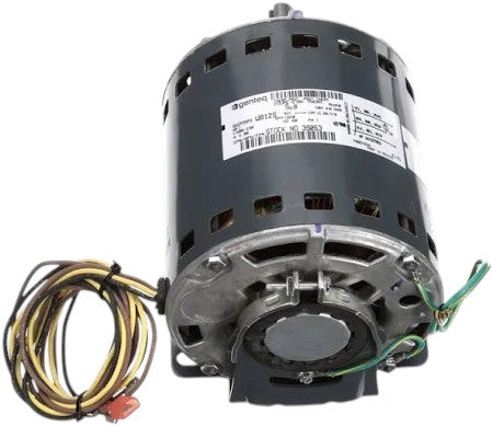 5KCP39PGL570AS GE Replacement Motor (Refurbed)