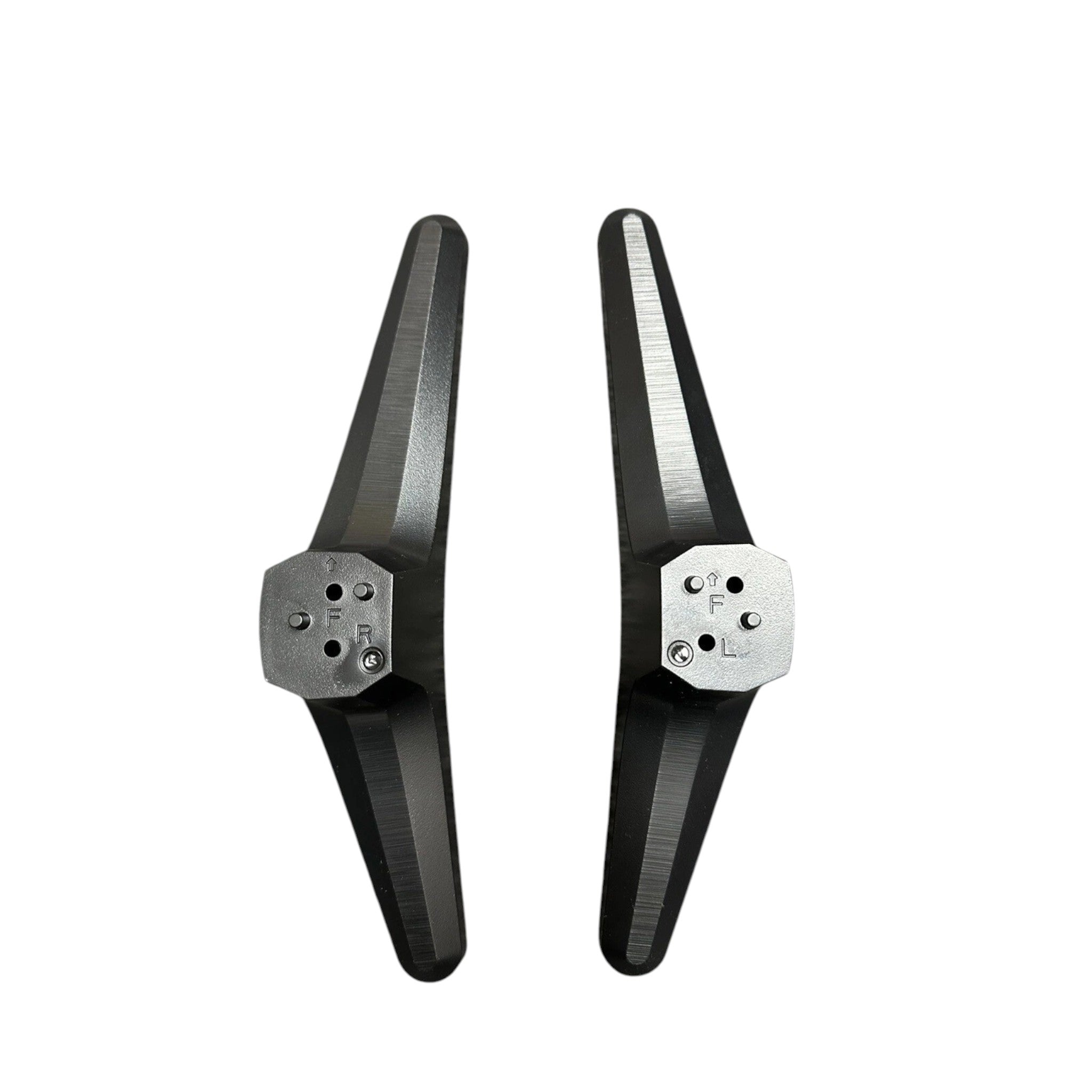 Insignia NS-58F301NA22 TV Stand/Base/Legs