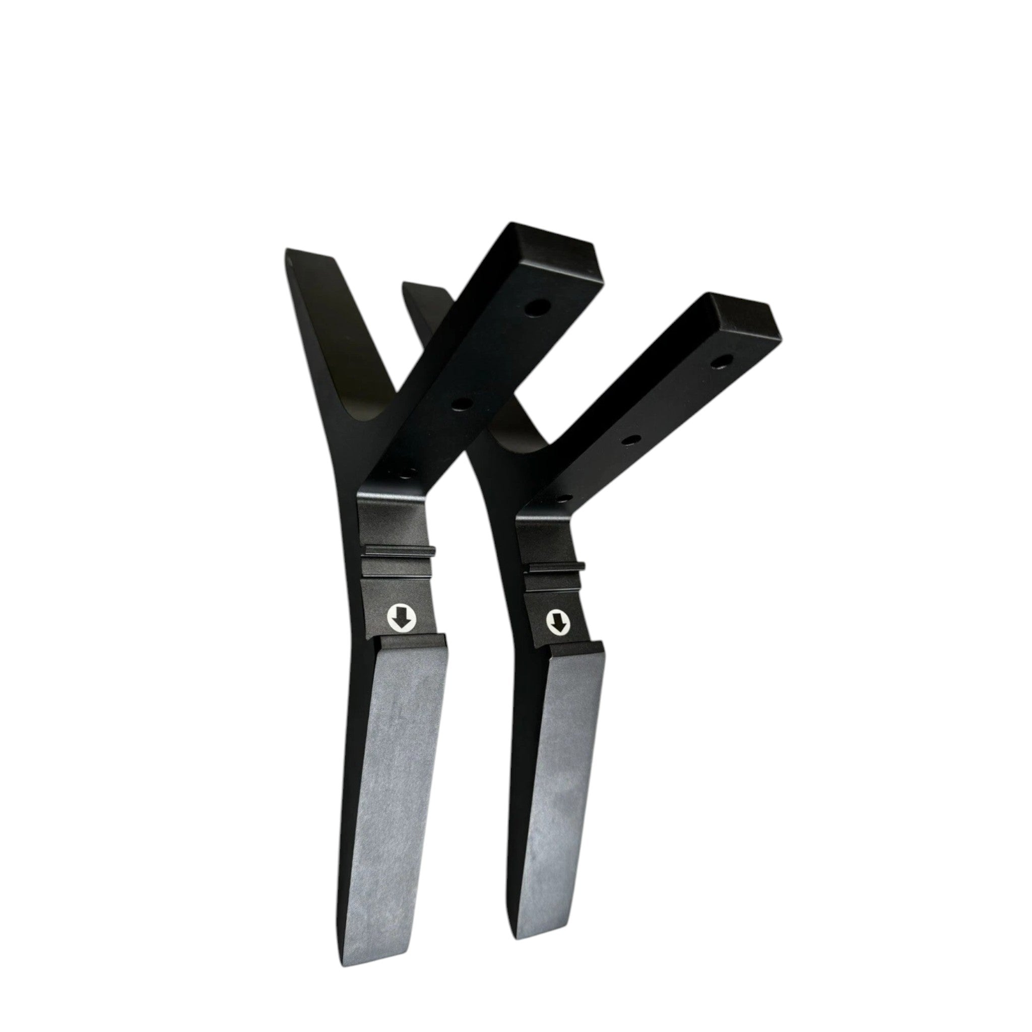 Philips 75PFL5603/F7 TV Stand/Base/Legs