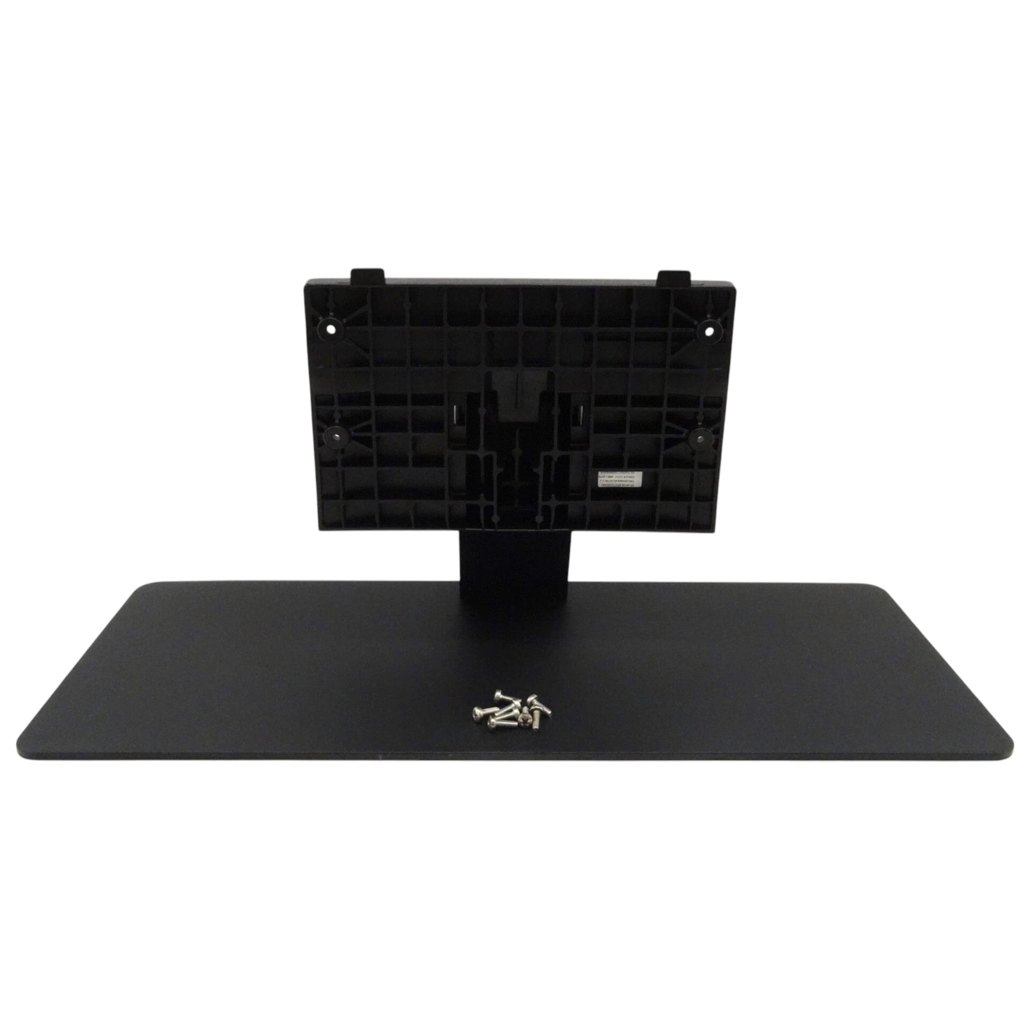 Samsung QN55Q80AAF TV Stand/Base