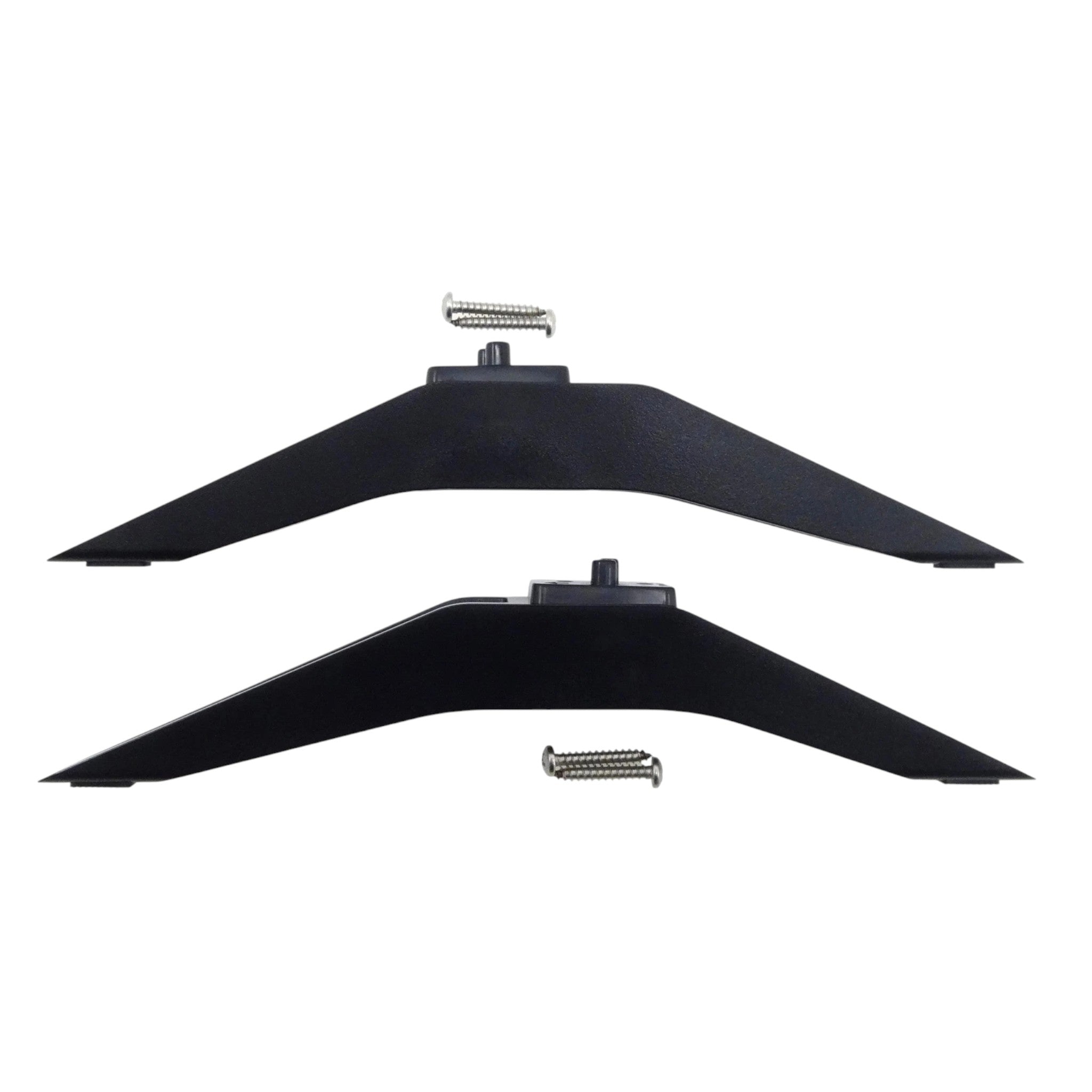 Philips 43PUL7652 TV Stand/Base/Legs