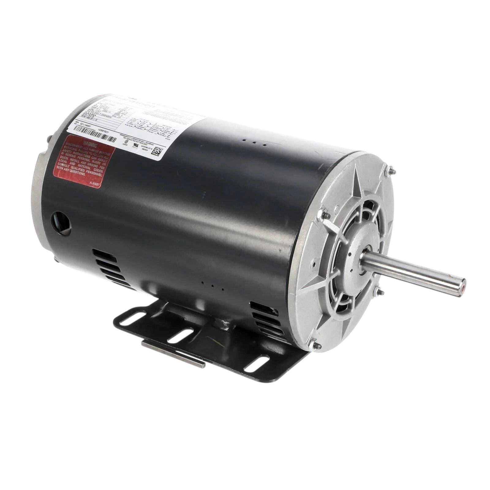 Carrier Hvac HD58FR238 - Genuine OEM Replacement Part (Refurbed)