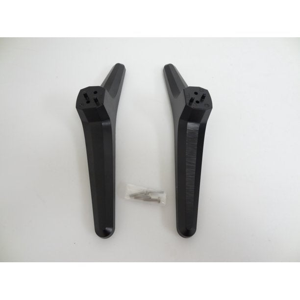 Insignia NS-65DF710NA21 TV Stand/Base