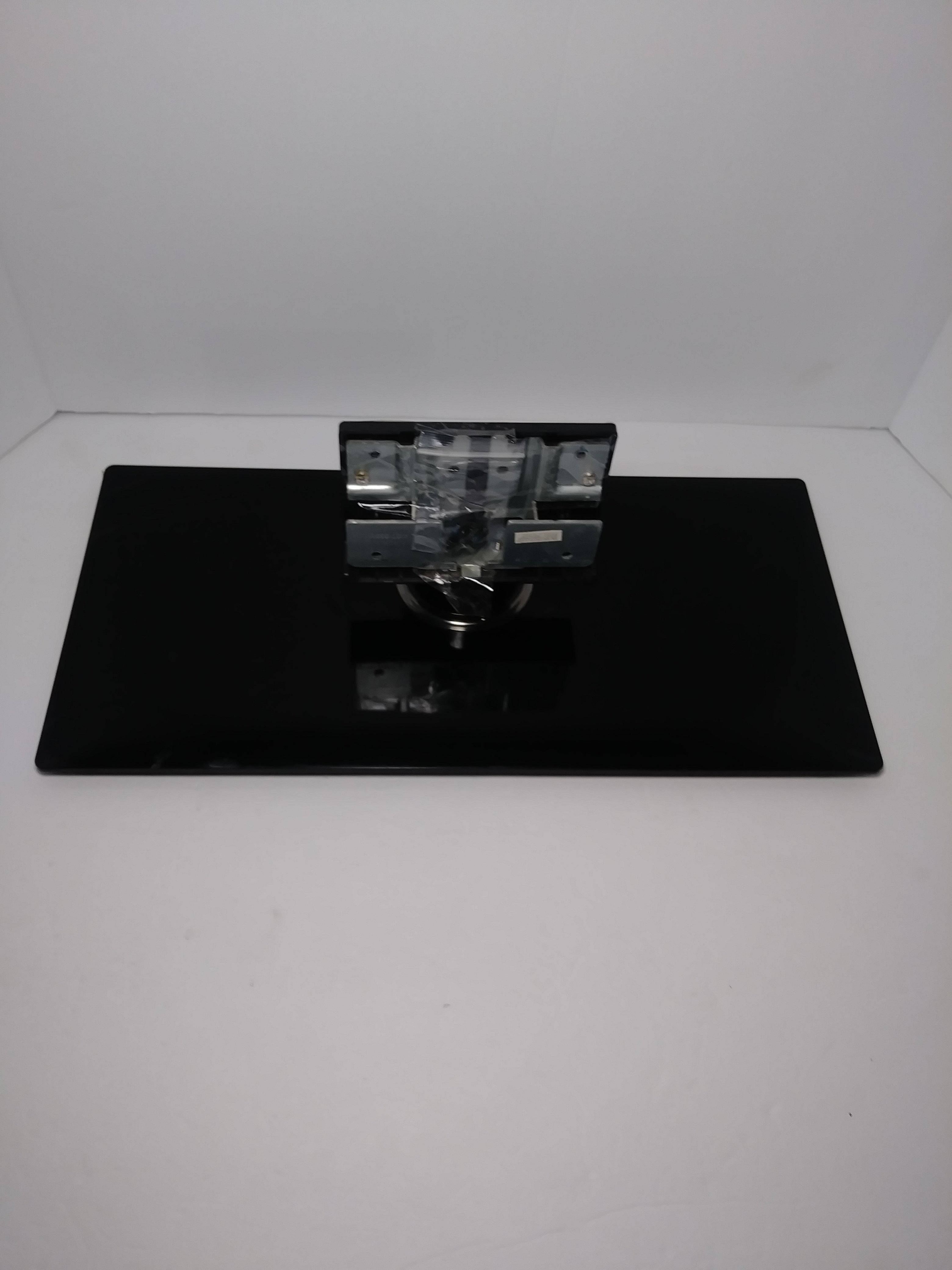 Vizio E420VT Stand
