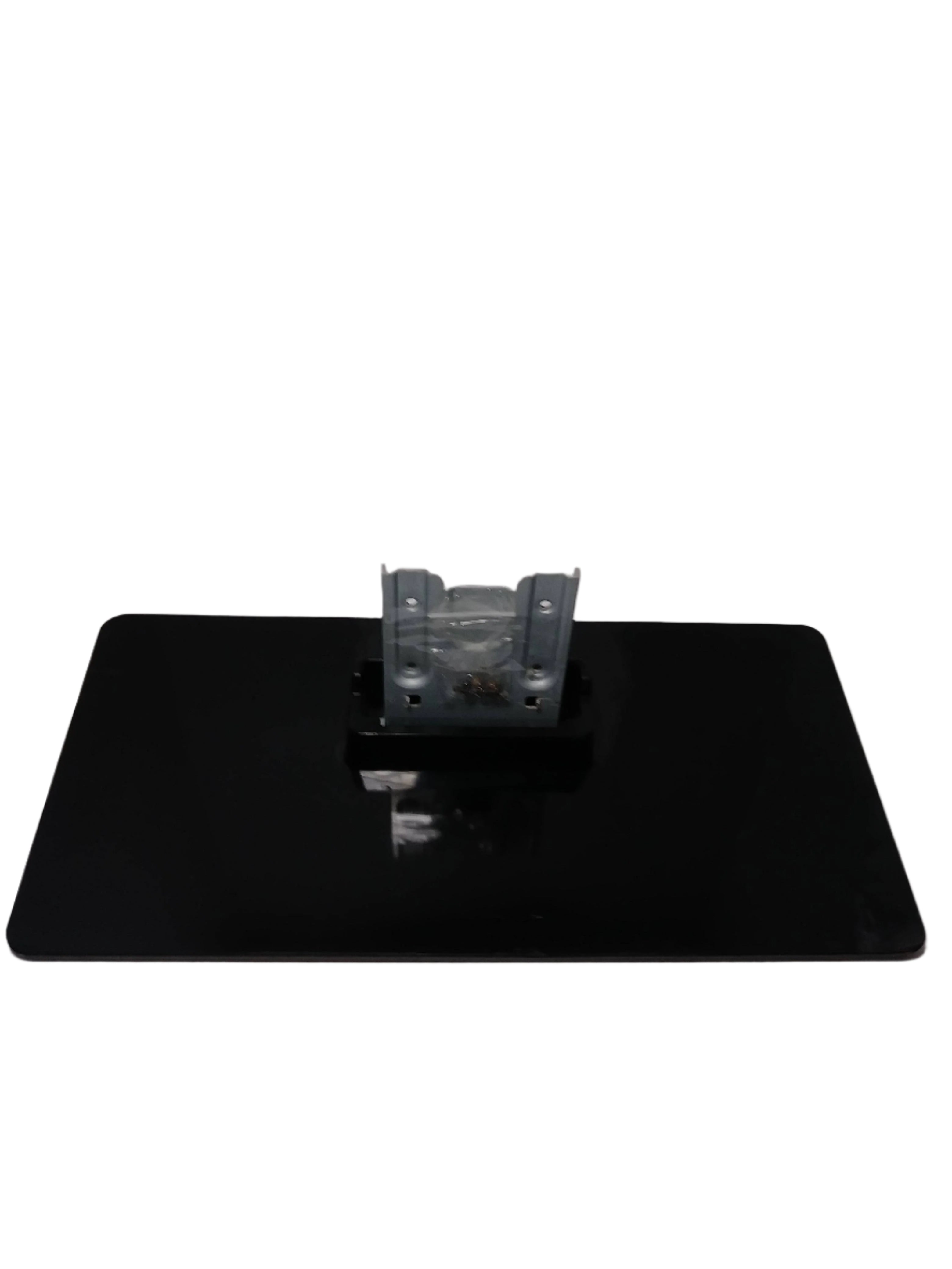 Emerson 1EMN29161 / 1EMN29162 TV Stand/Base