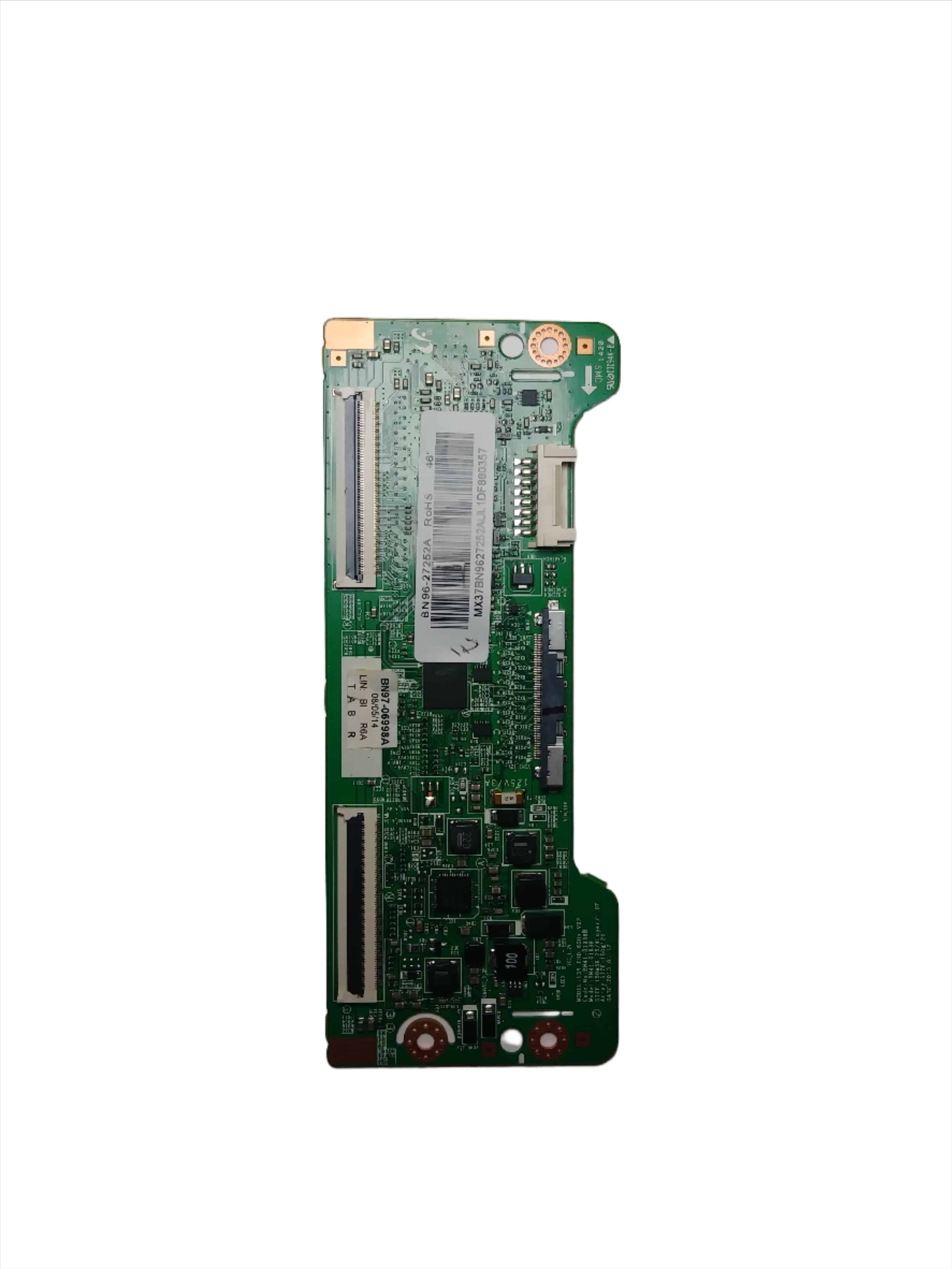 Samsung BN96-27252A T-Con Board