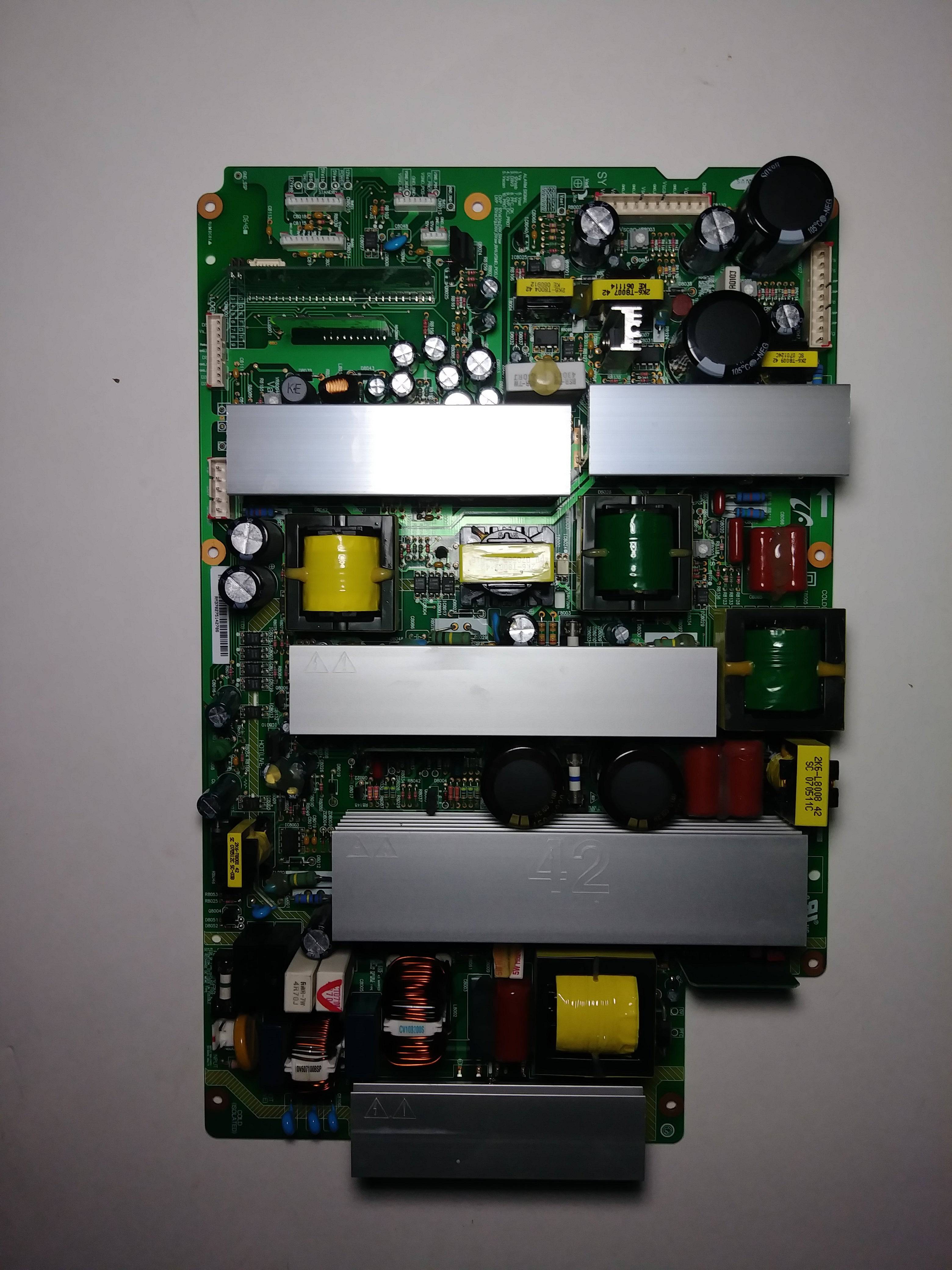 Philips 996500042146 (PS-425-PHN) Power Supply Unit