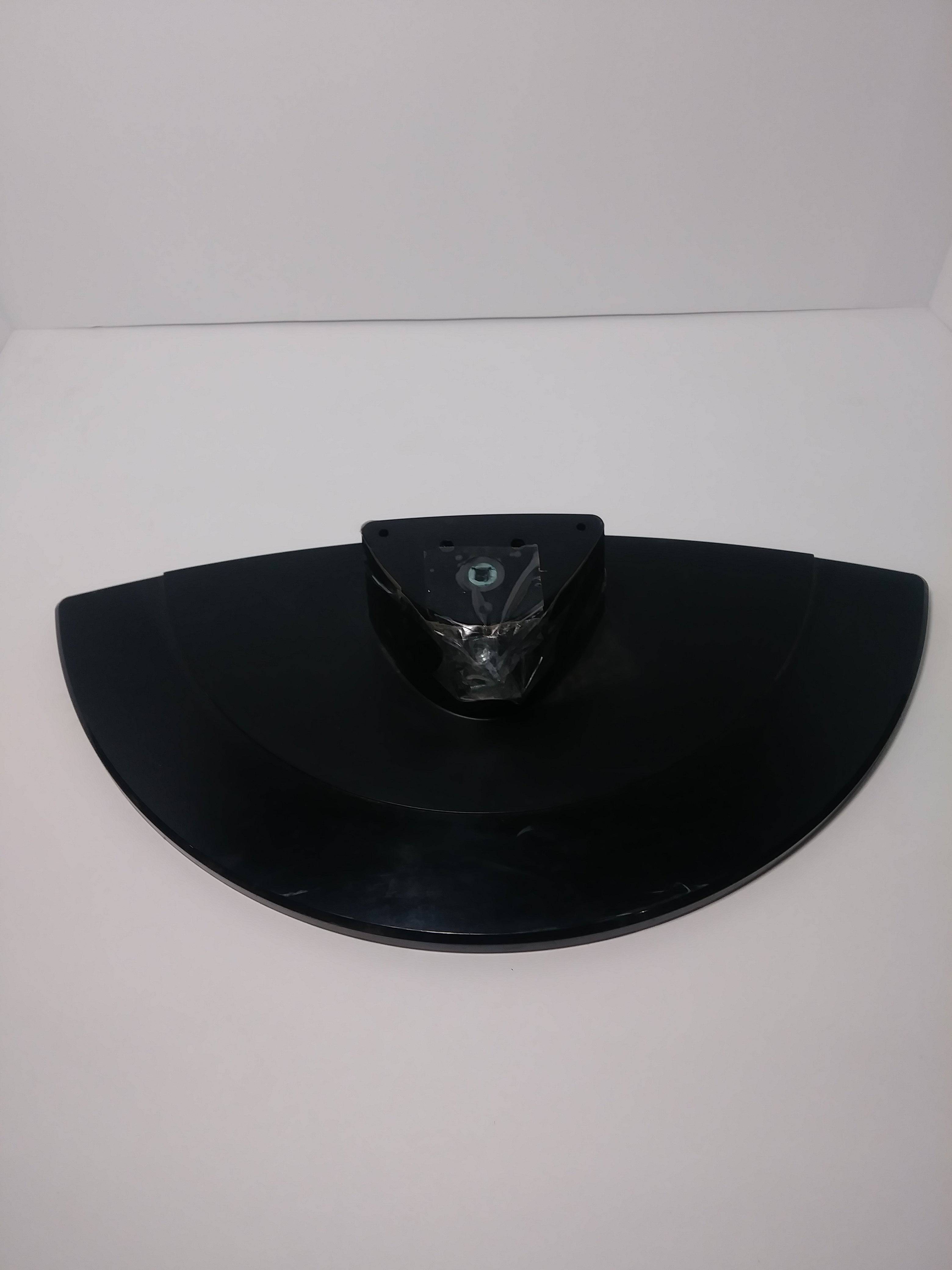 Westinghouse SK-26H730S Stand