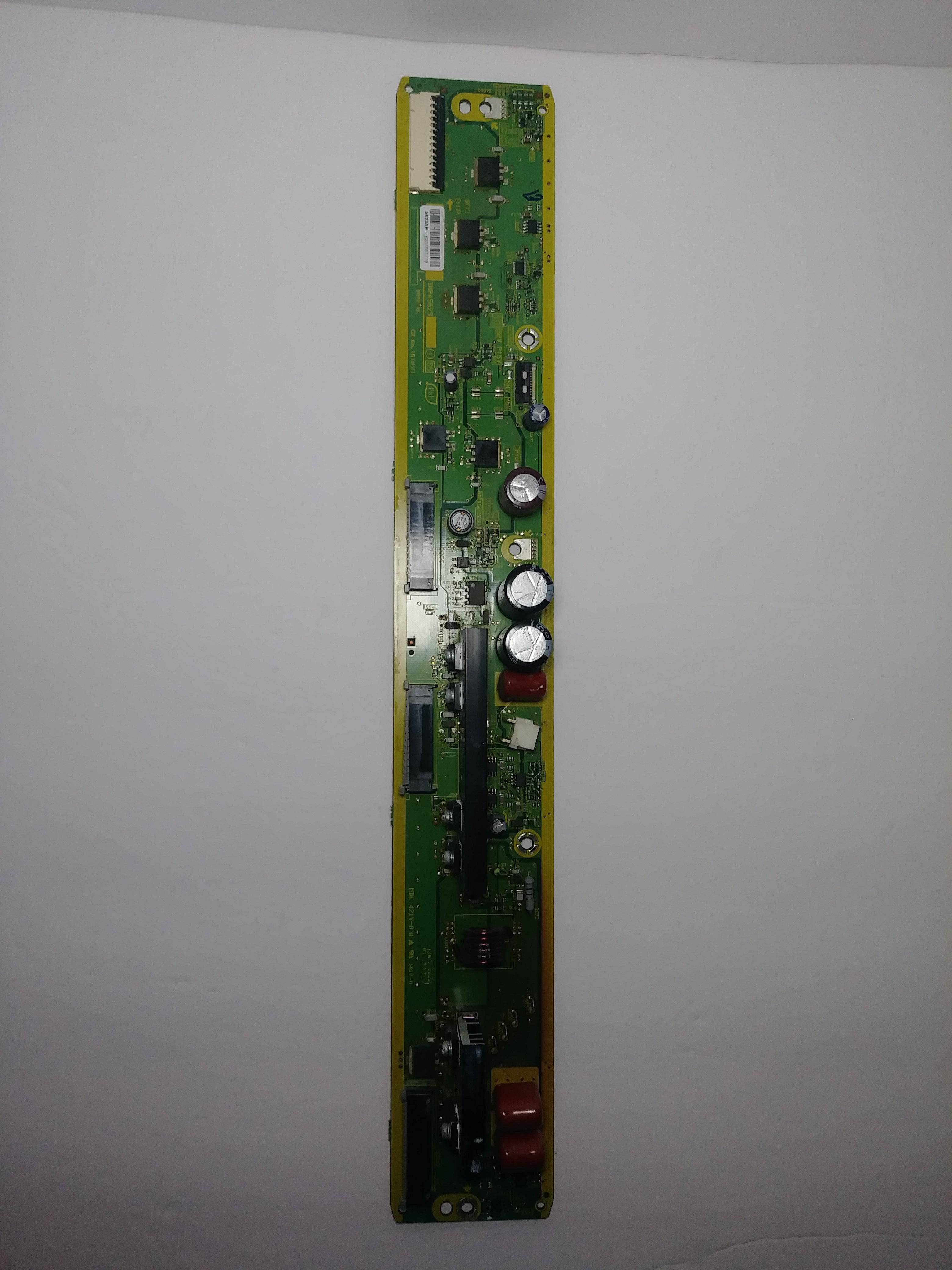 Panasonic TXNSS1SDUU (TNPA5623AB) SS Board