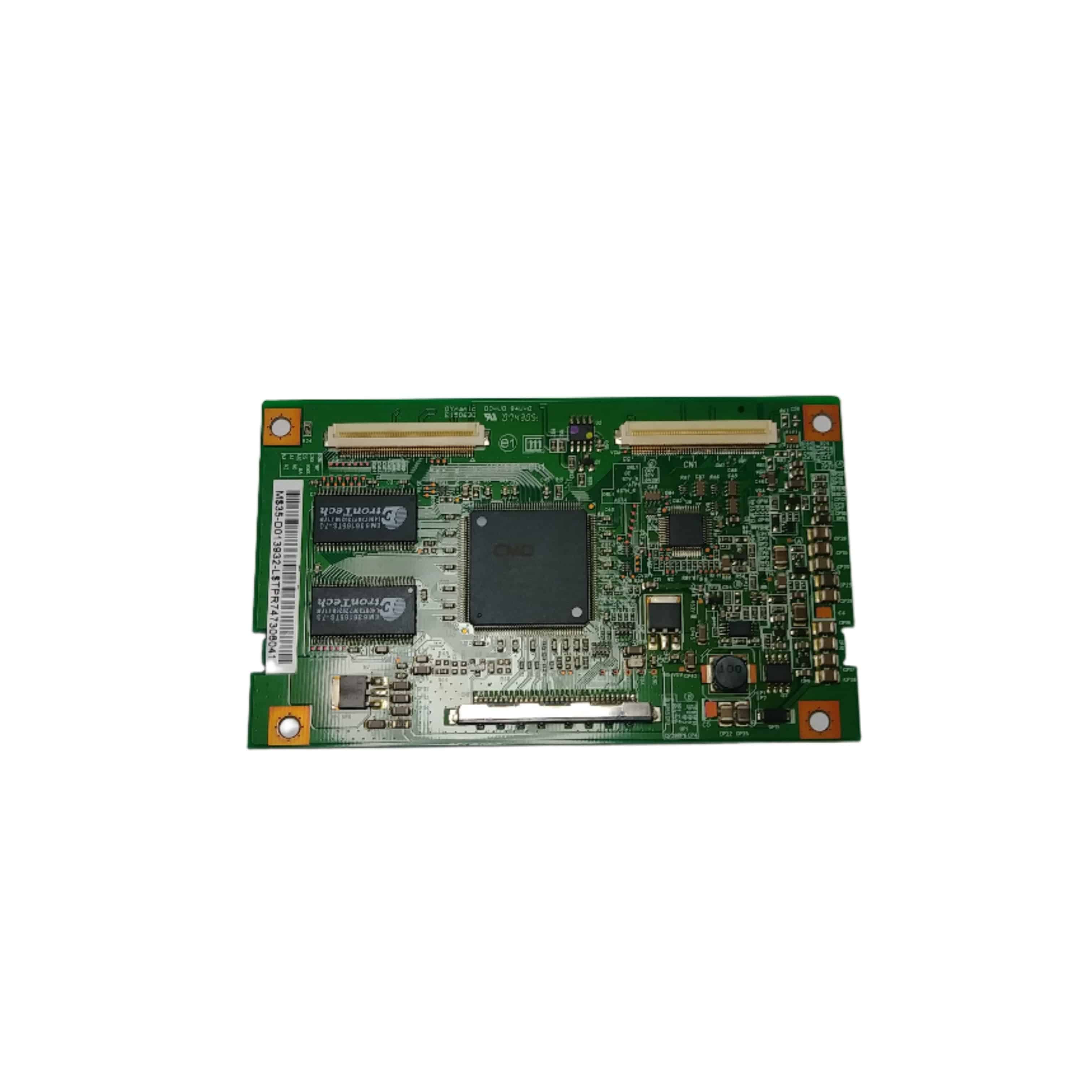 Philips 35-D013932 (V315B1-C01) T-Con Board