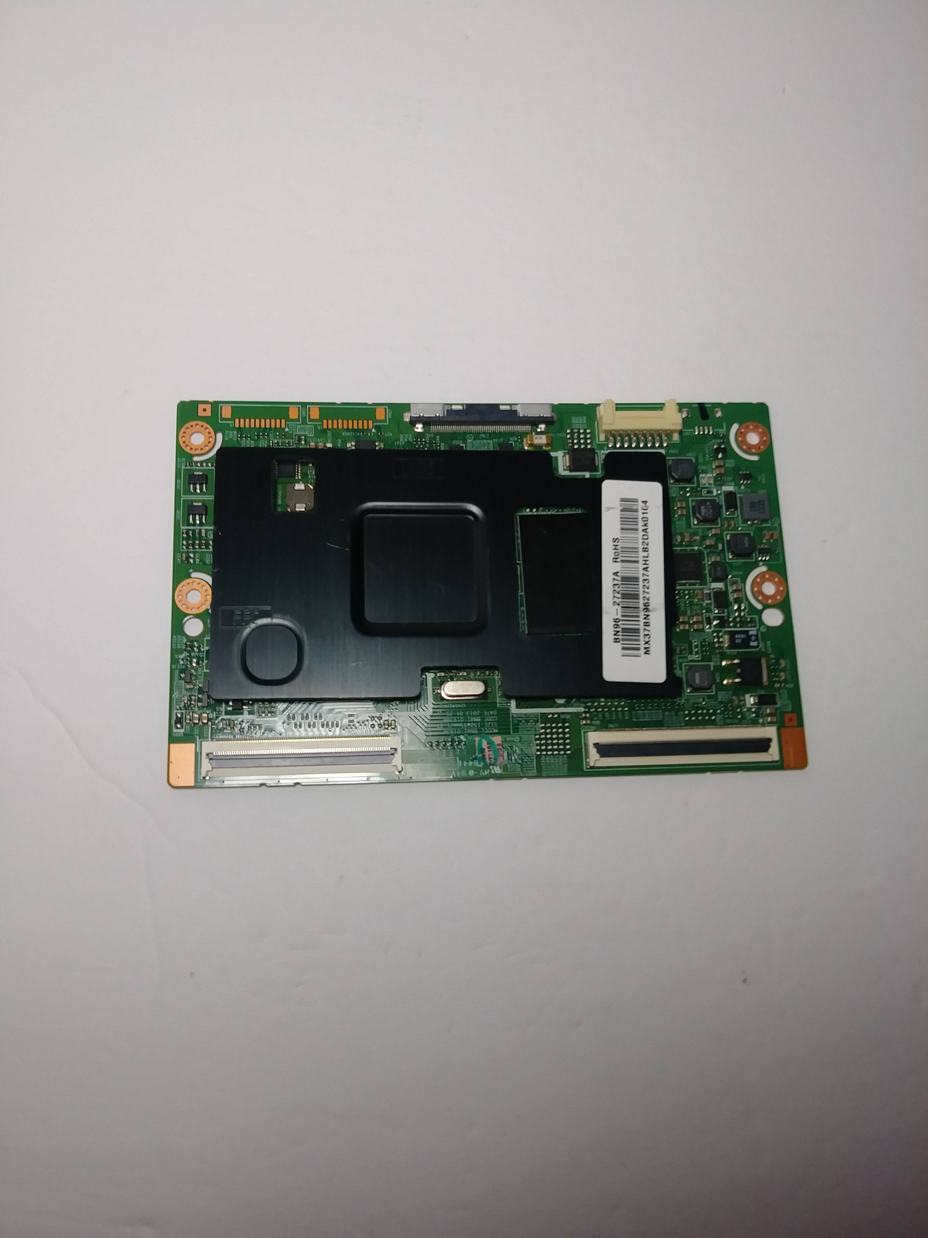 Samsung BN96-27237A (BN41-01939B) T-Con Board
