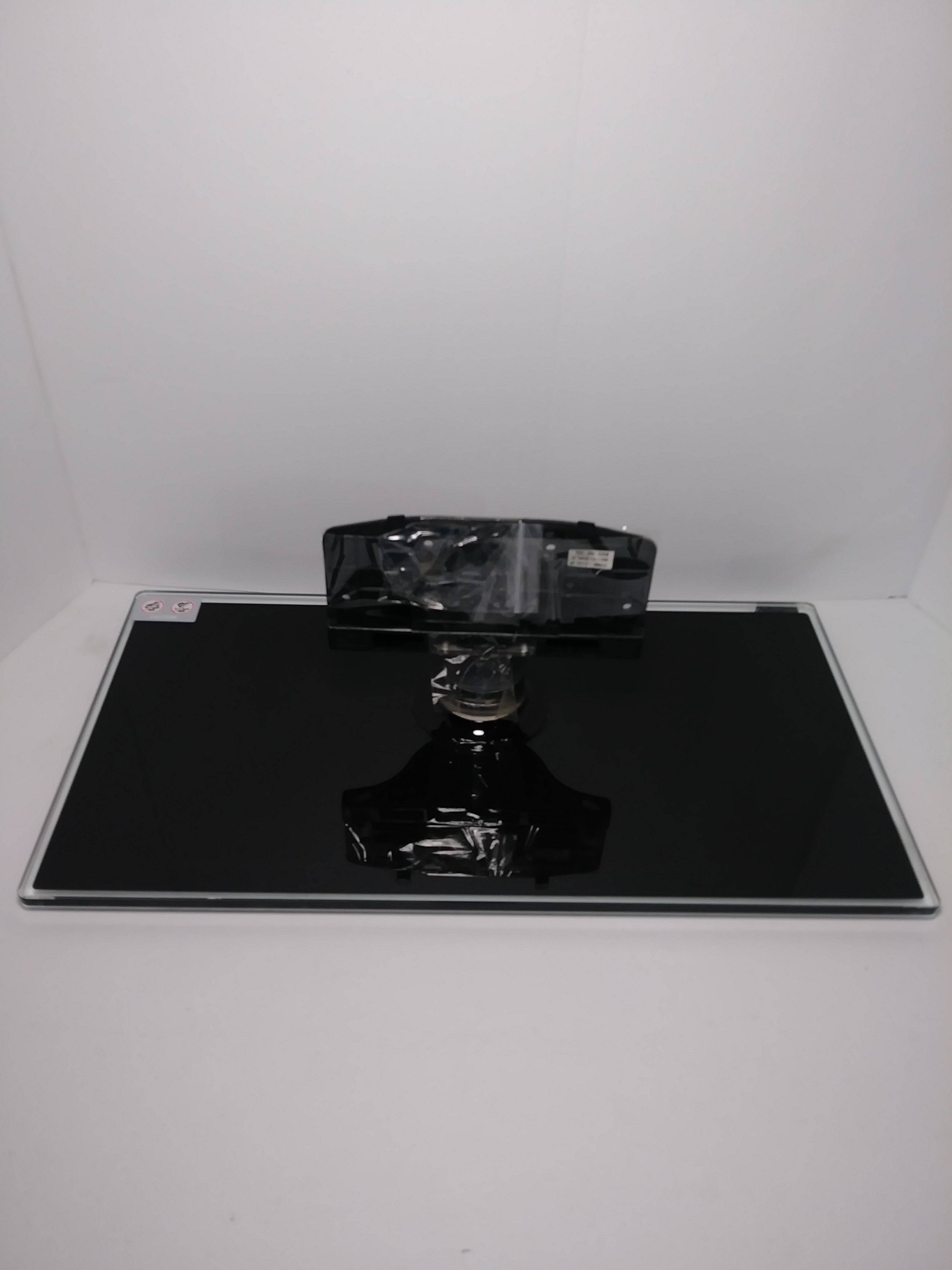 Samsung UN32D5500RFXZA Stand