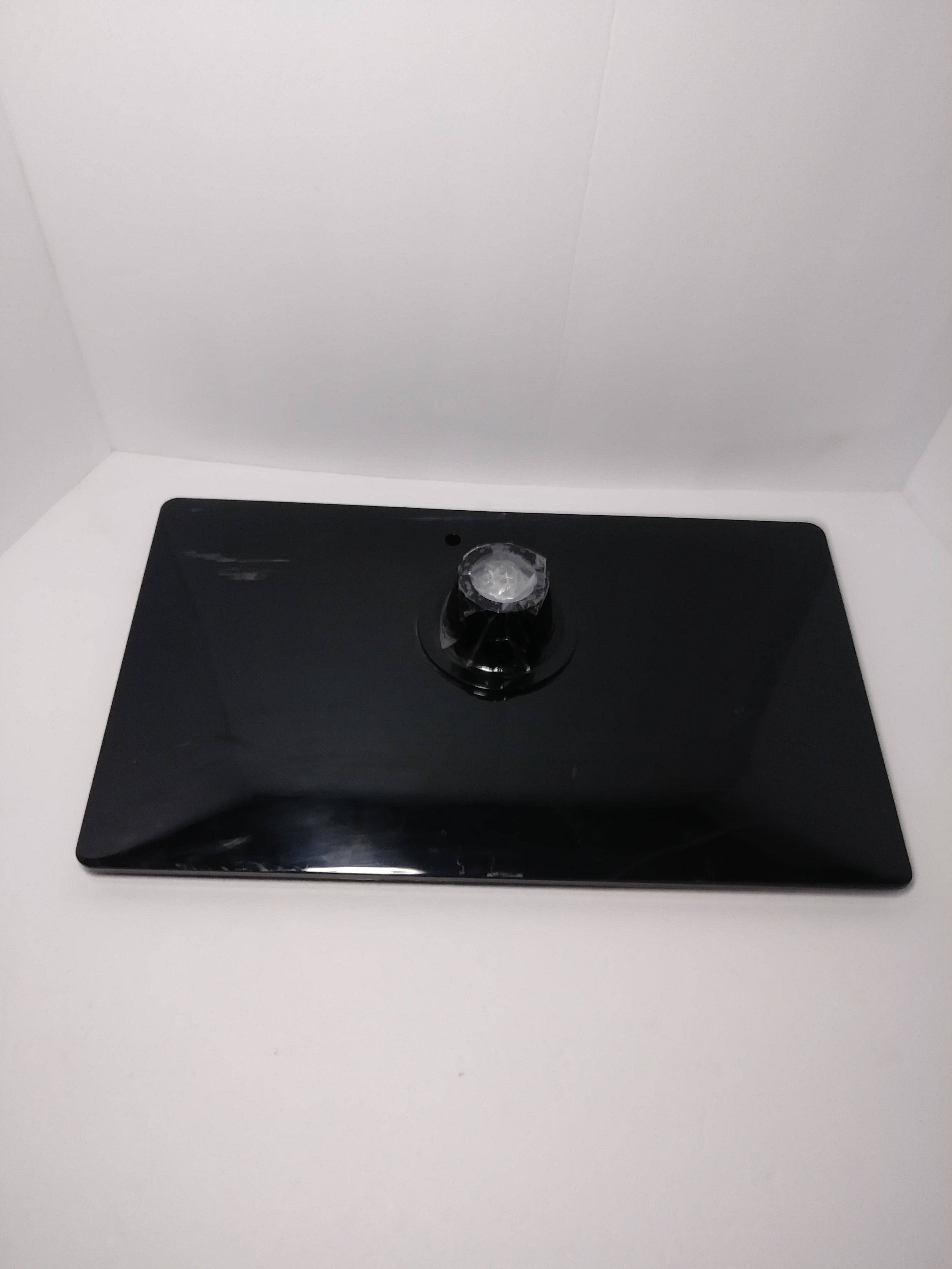 Hitachi LE42H508 Stand