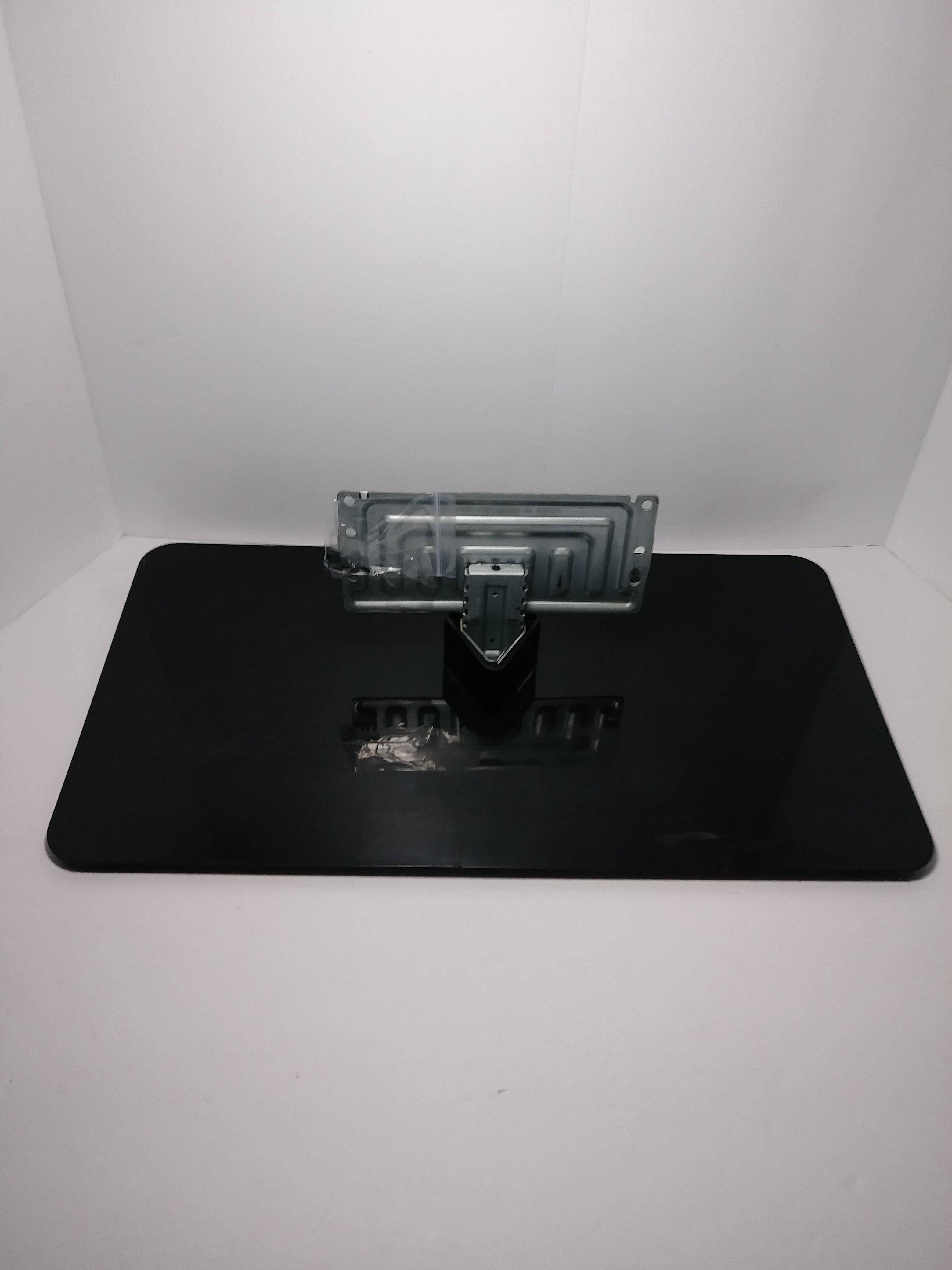 Vizio E550I-B2E TV Stand/Base