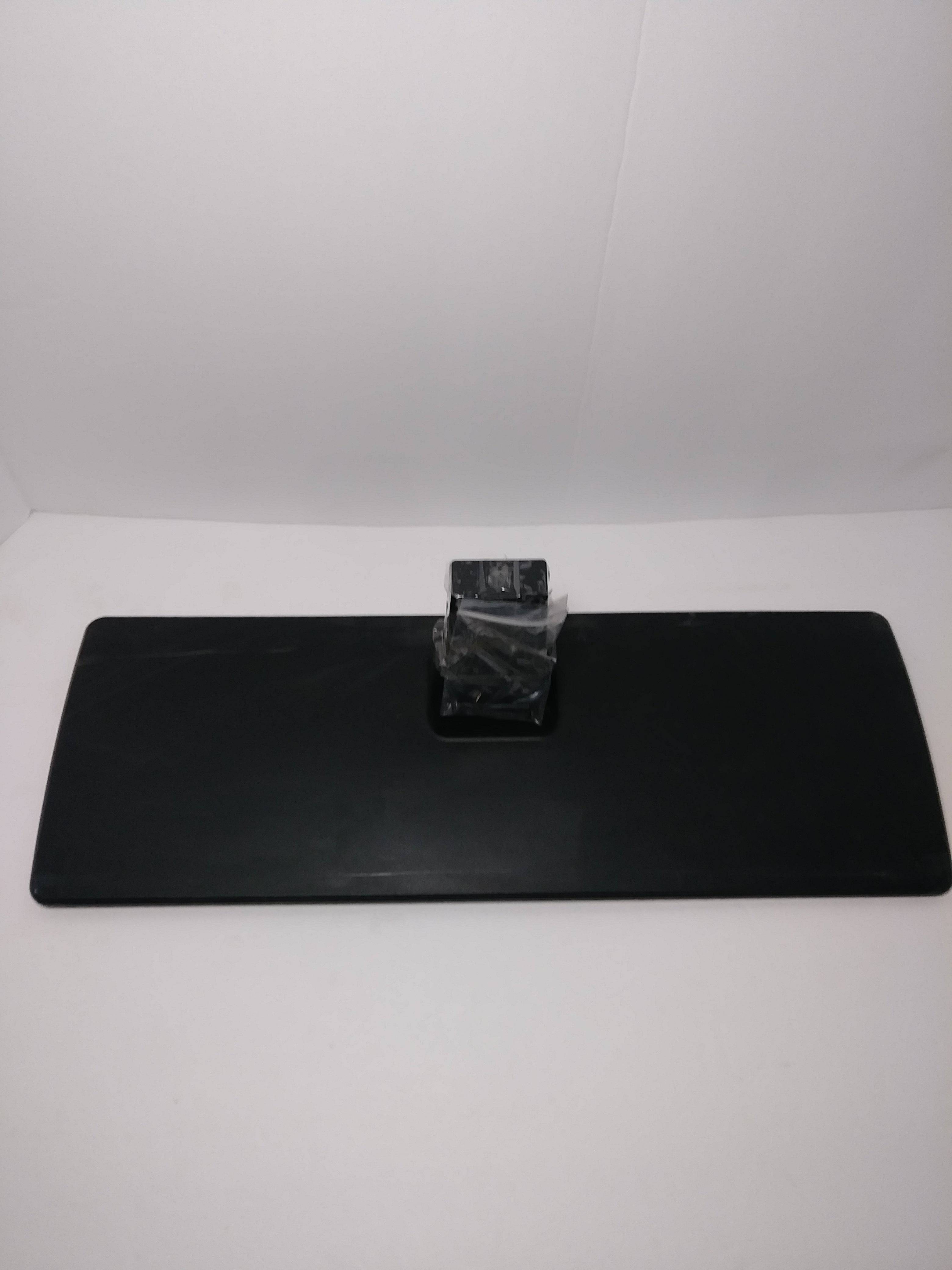 Westinghouse UW32SC1W Stand